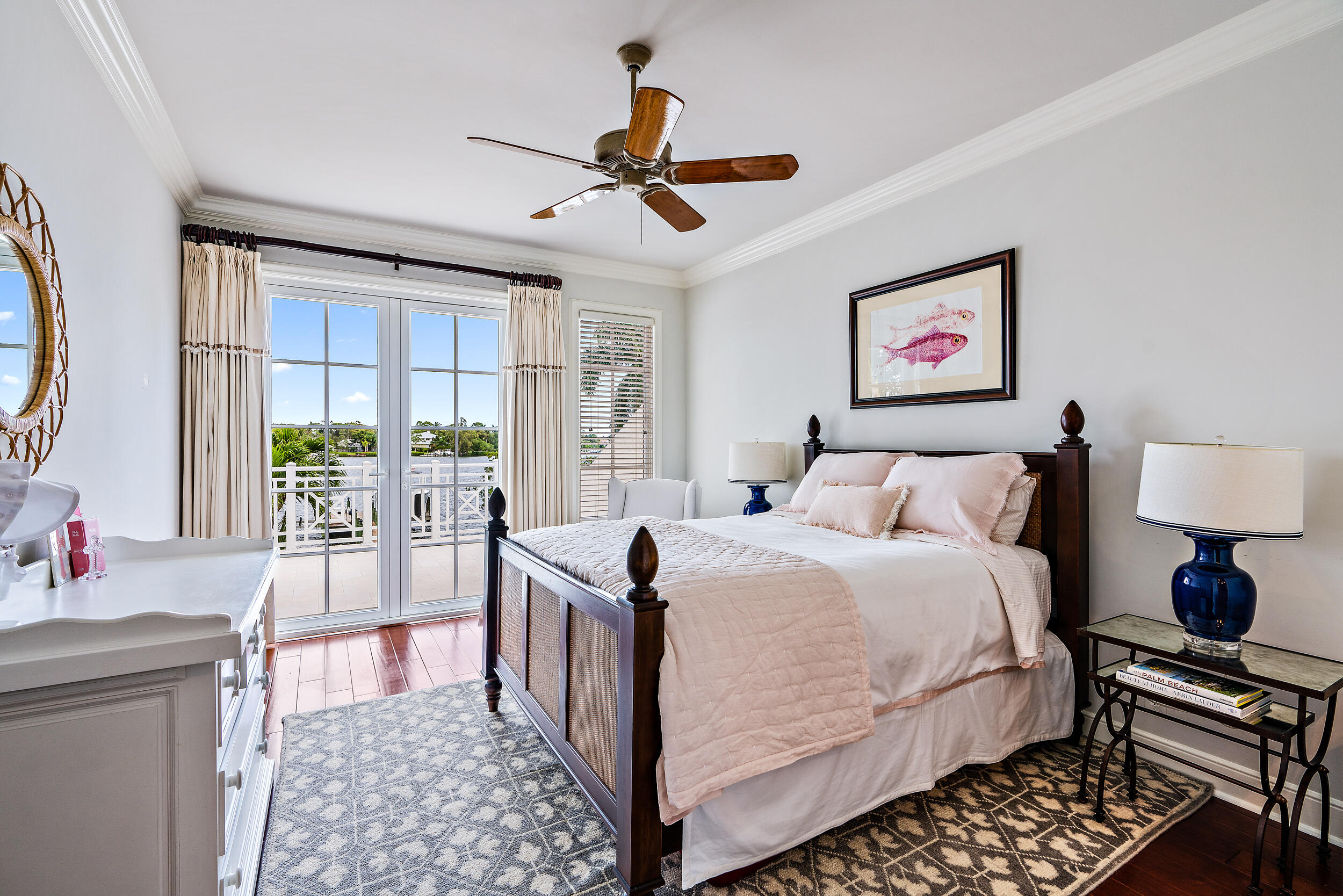 Loxahatchee River - Residential