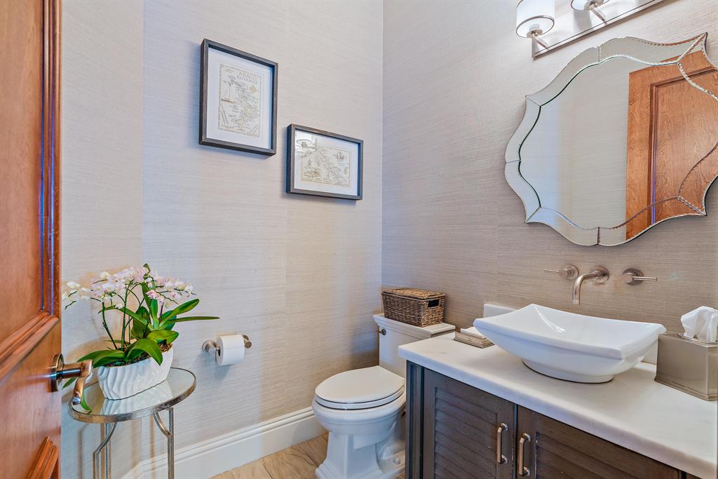 Loxahatchee River - Residential