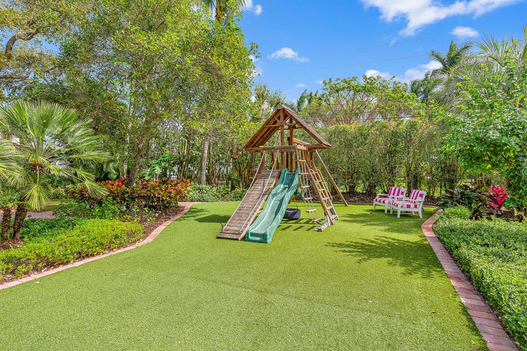 Loxahatchee River - Residential