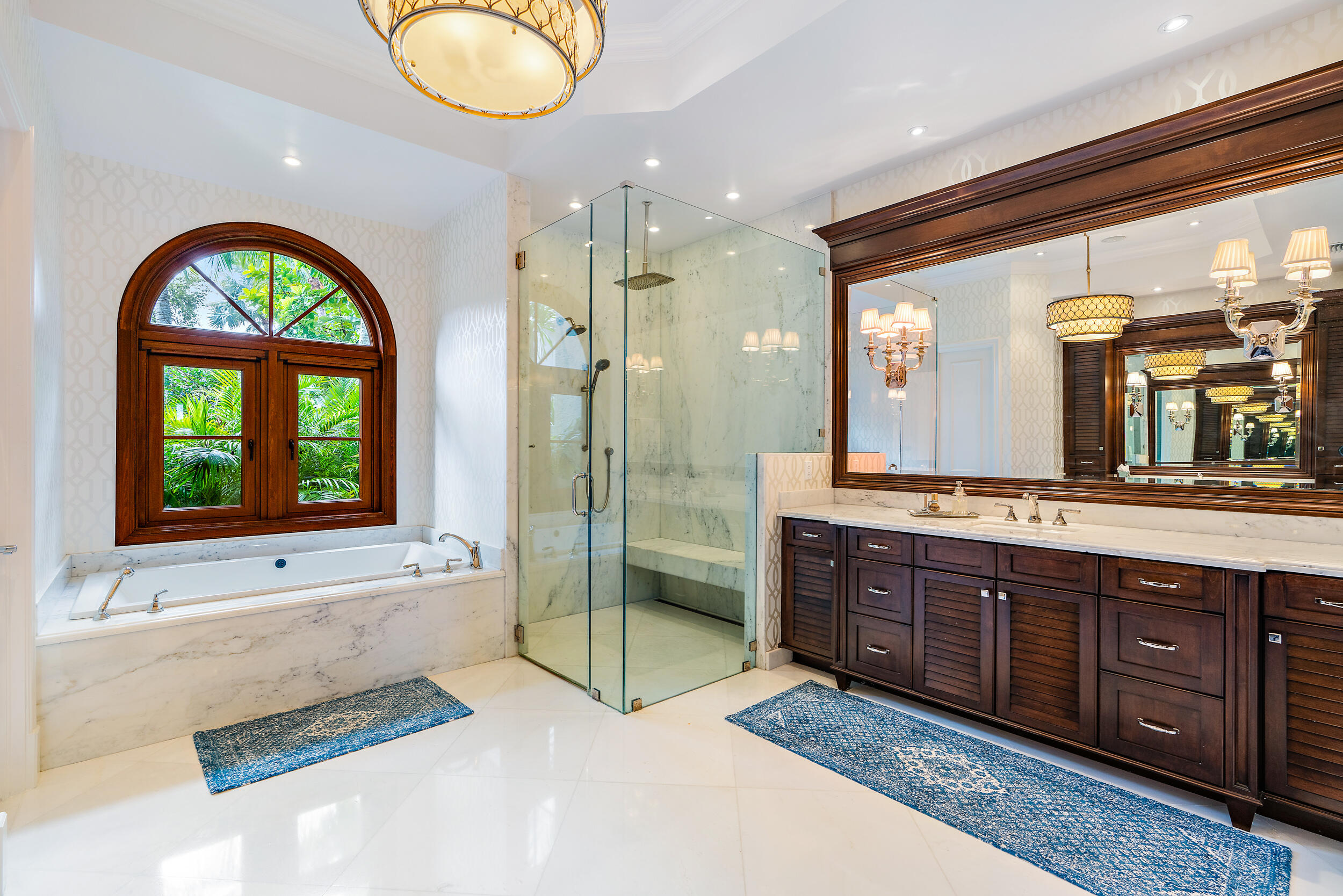 Loxahatchee River - Residential