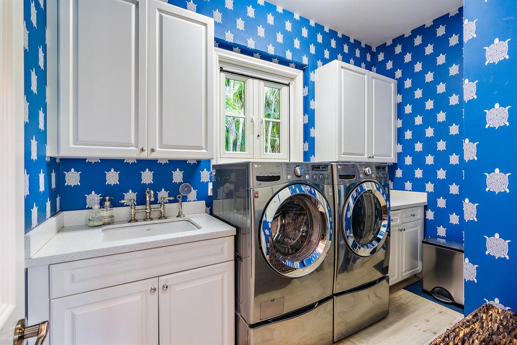 Loxahatchee River - Residential