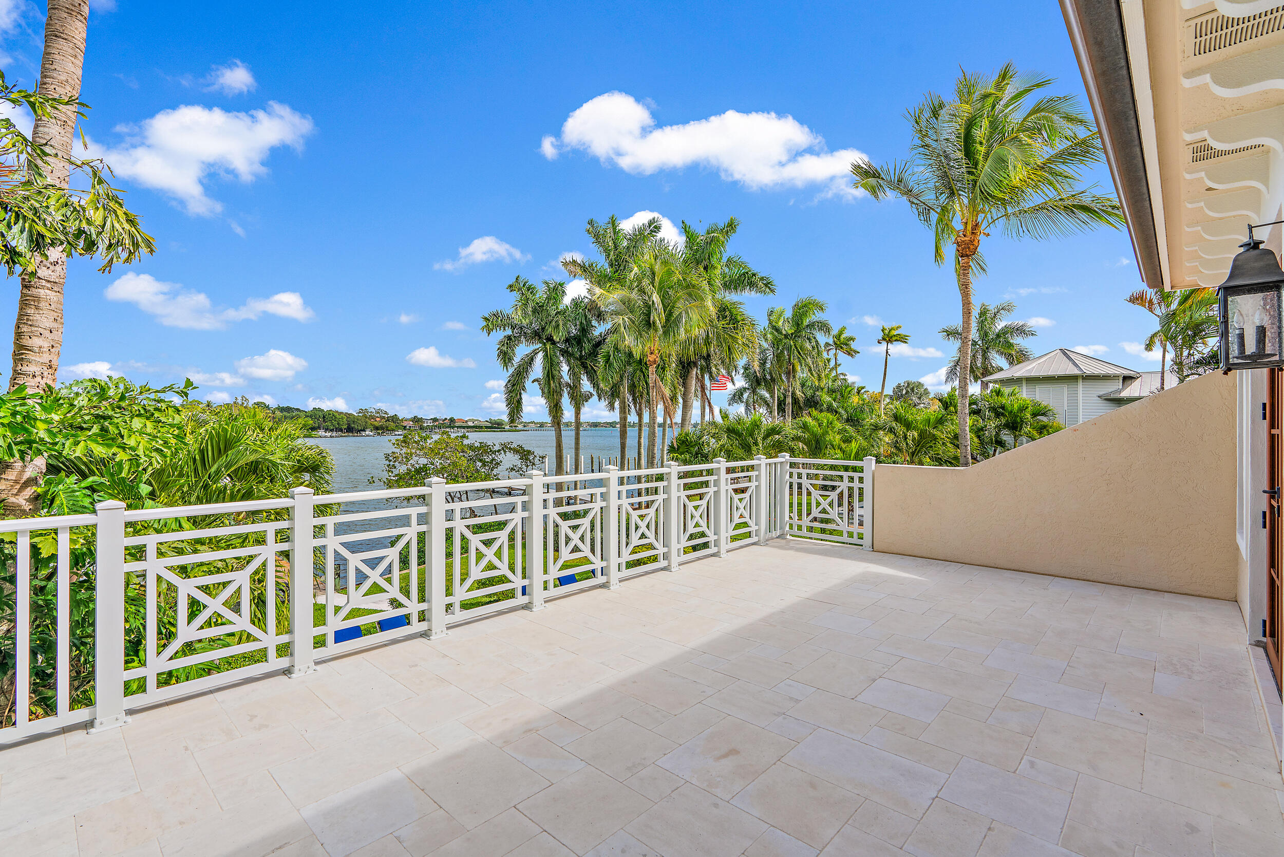 Loxahatchee River - Residential