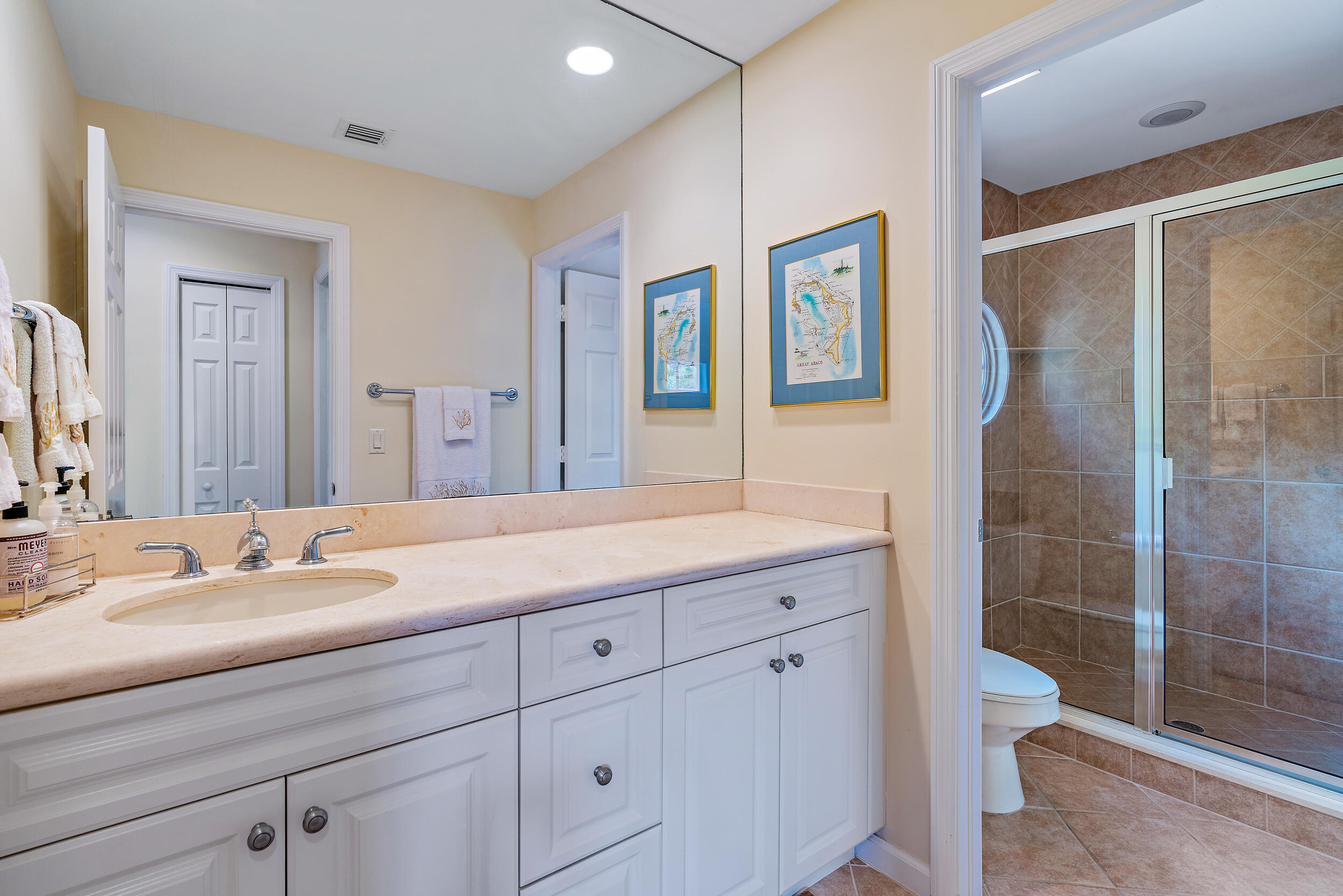 Loxahatchee River - Residential