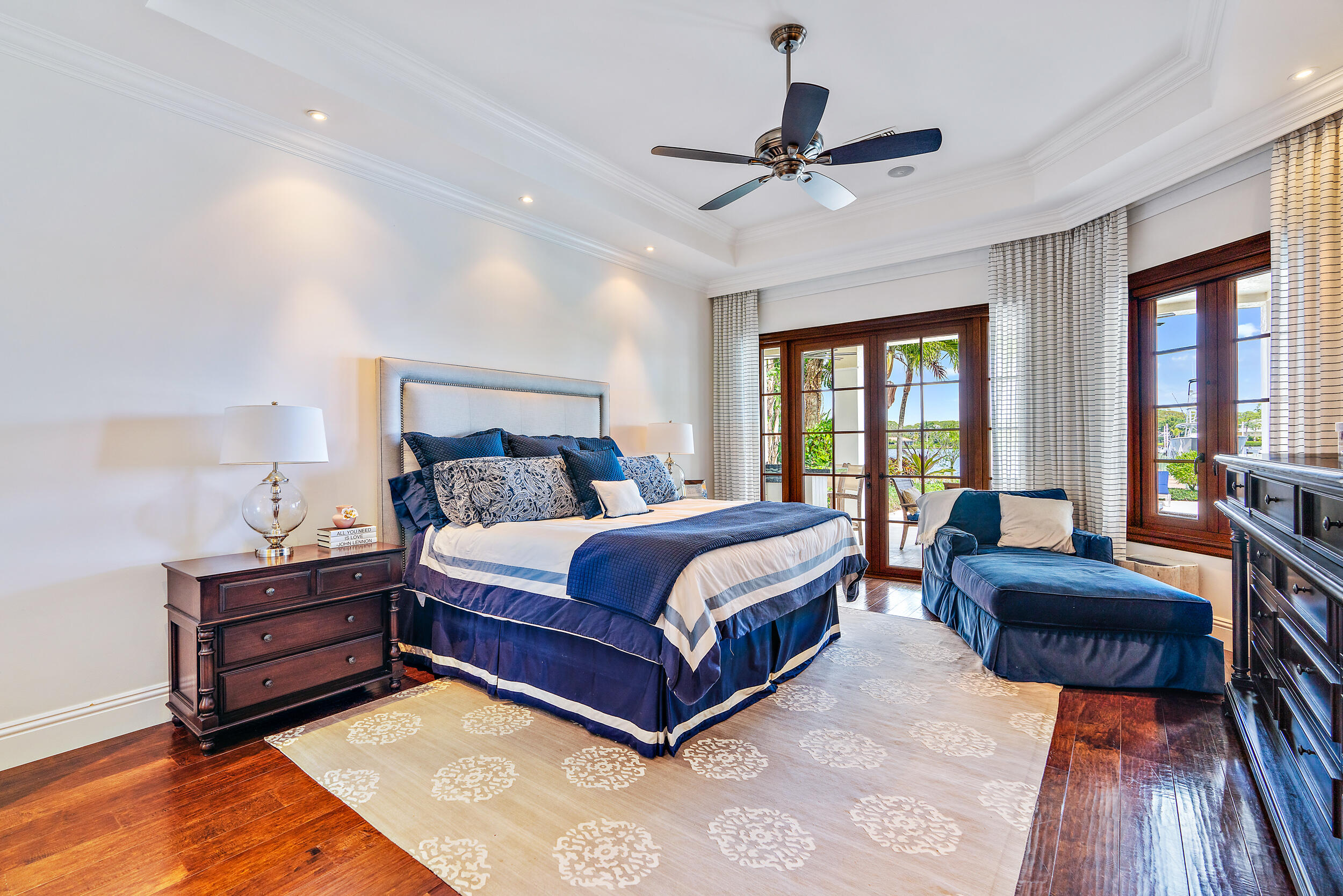 Loxahatchee River - Residential