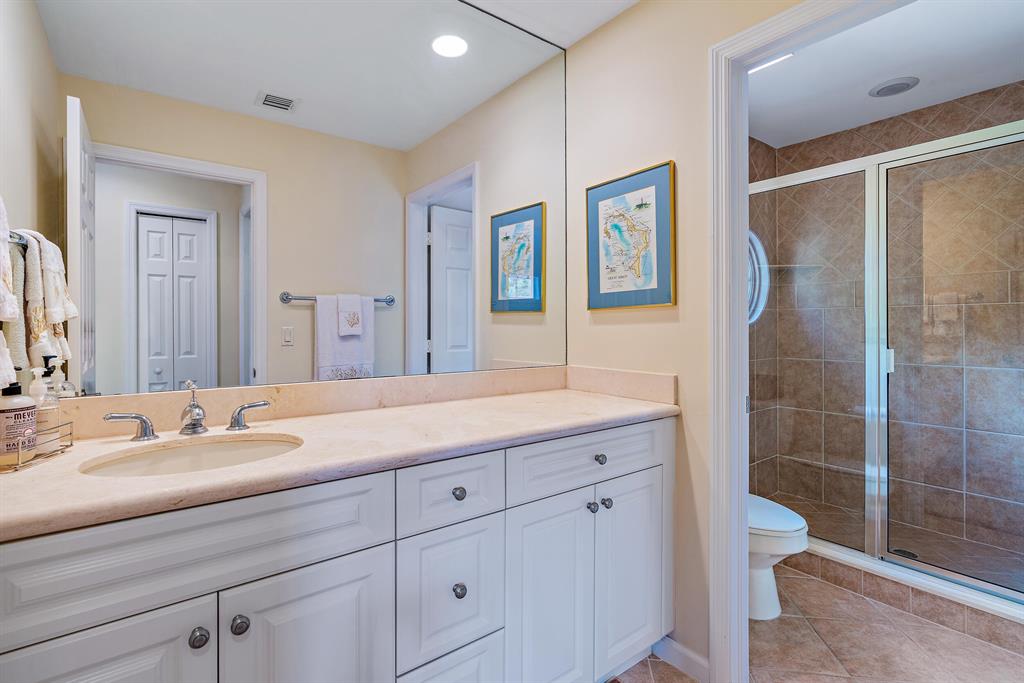 Loxahatchee River - Residential