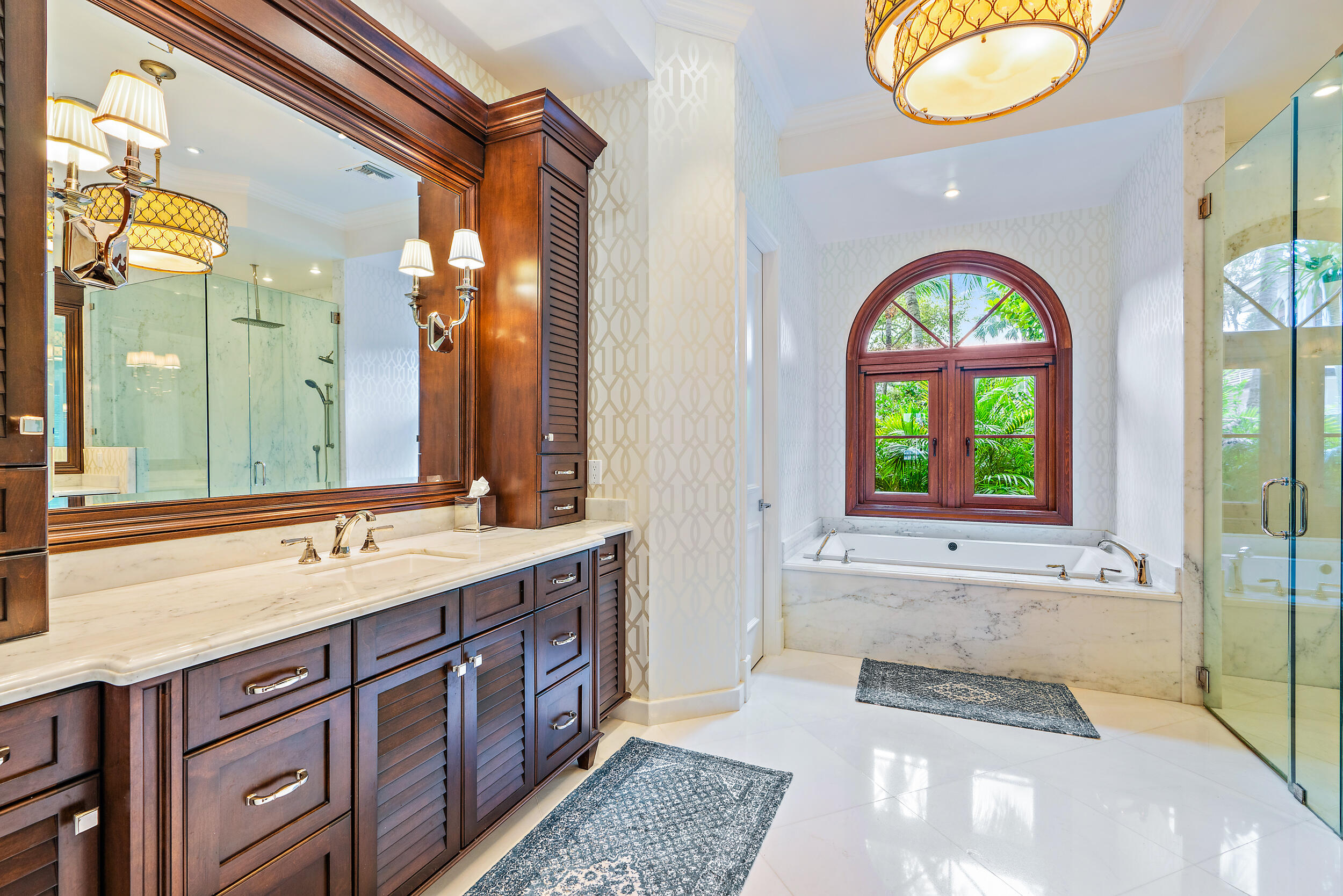 Loxahatchee River - Residential