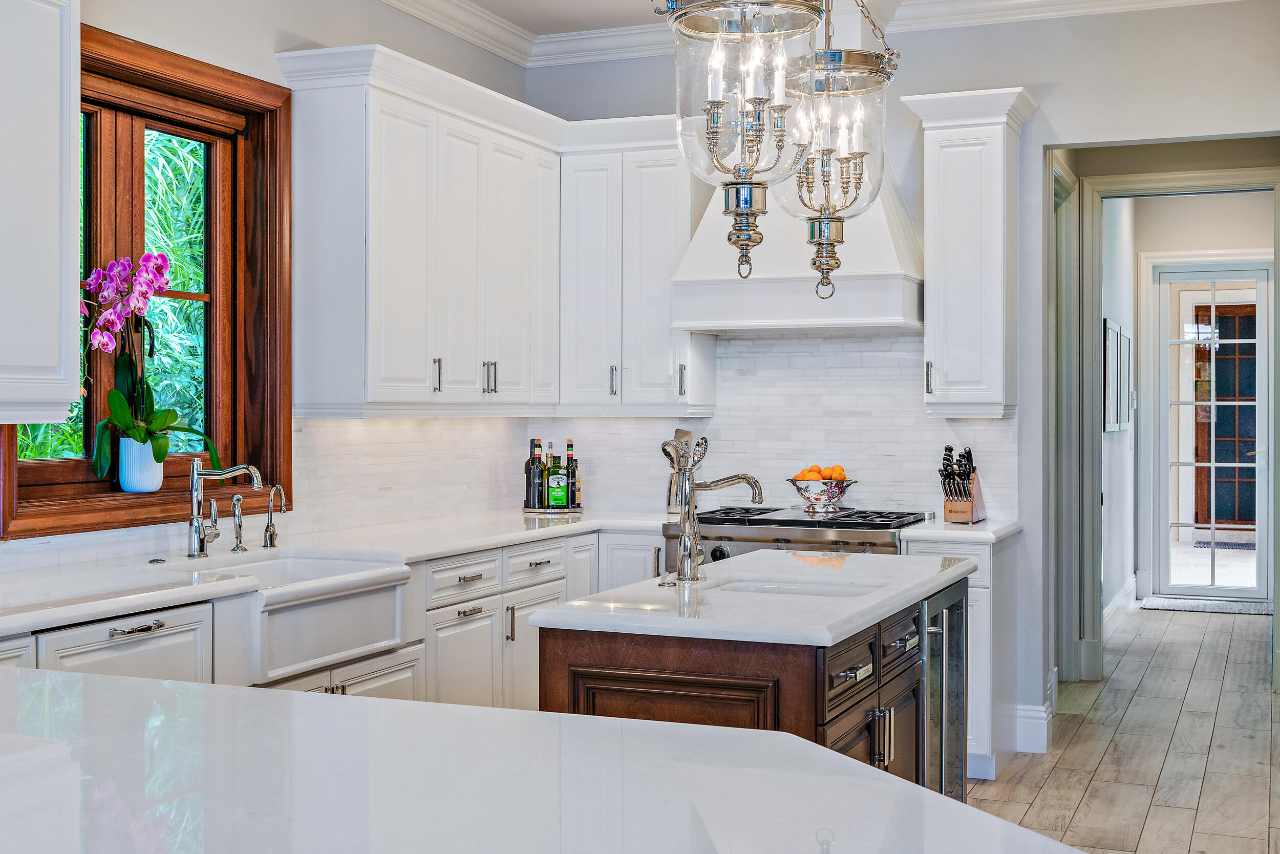 Loxahatchee River - Residential