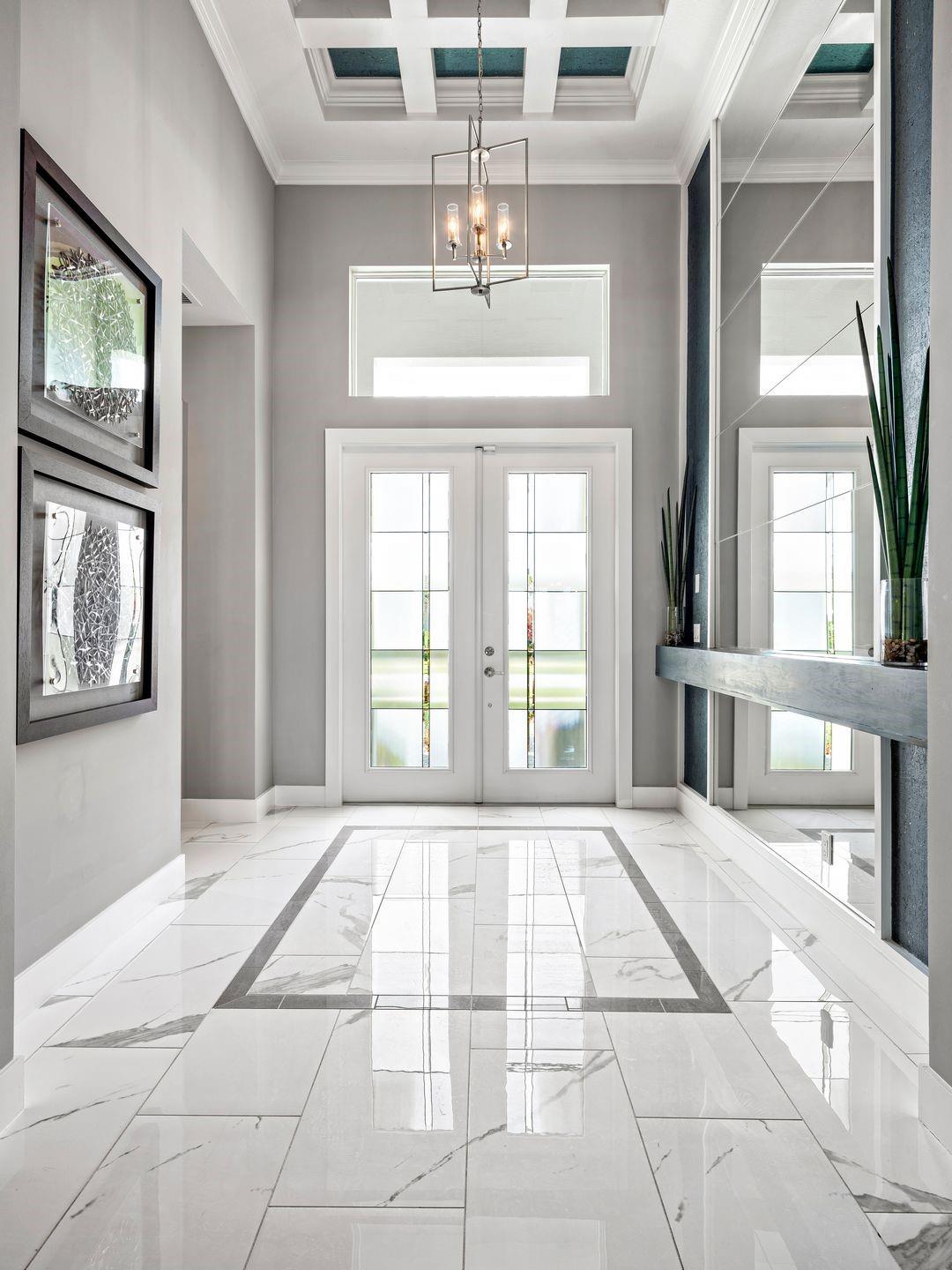 VERANO SOUTH PUD 1 - POD - Residential