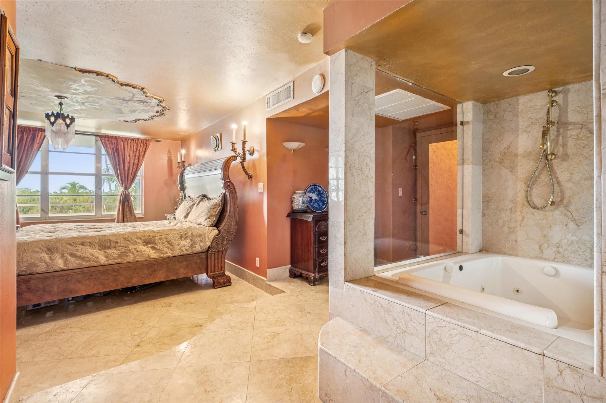 Seacoast Condo - Residential