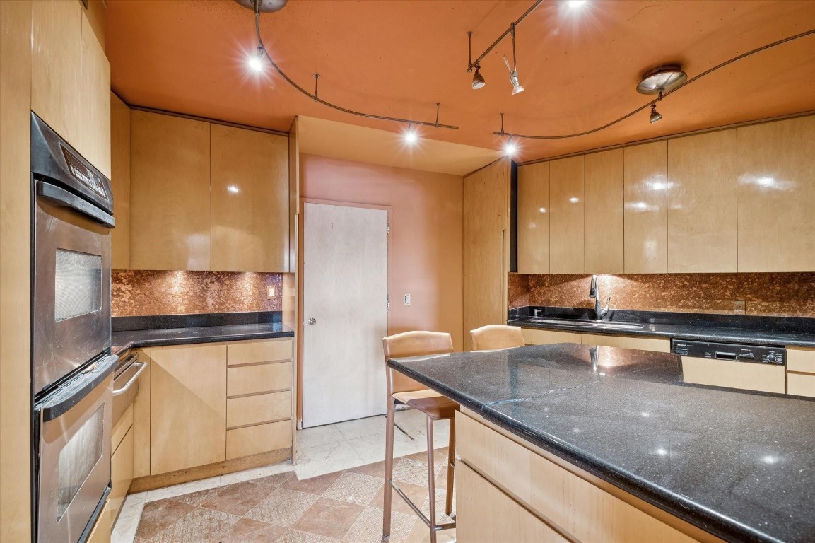 Seacoast Condo - Residential