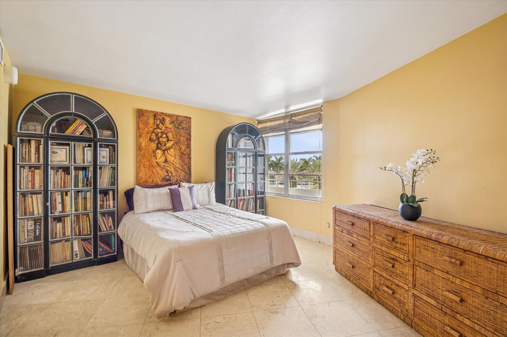 Seacoast Condo - Residential