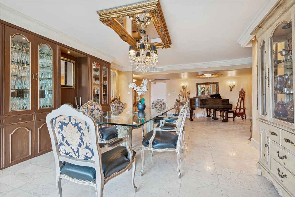 Seacoast Condo - Residential