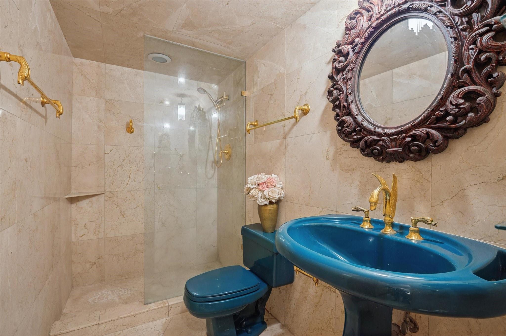 Seacoast Condo - Residential