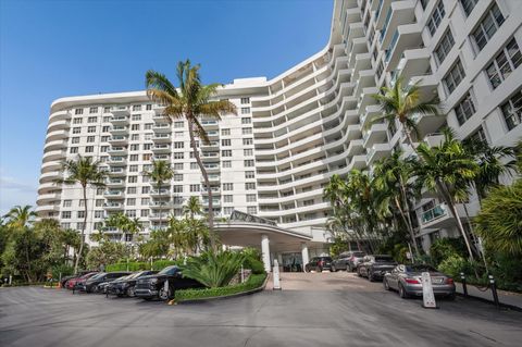 Photo of 5151 Collins Ave #520, Miami Beach, FL 33140 (MLS # F10539369)
