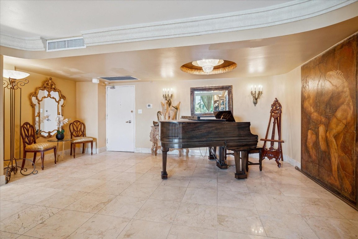 Seacoast Condo - Residential