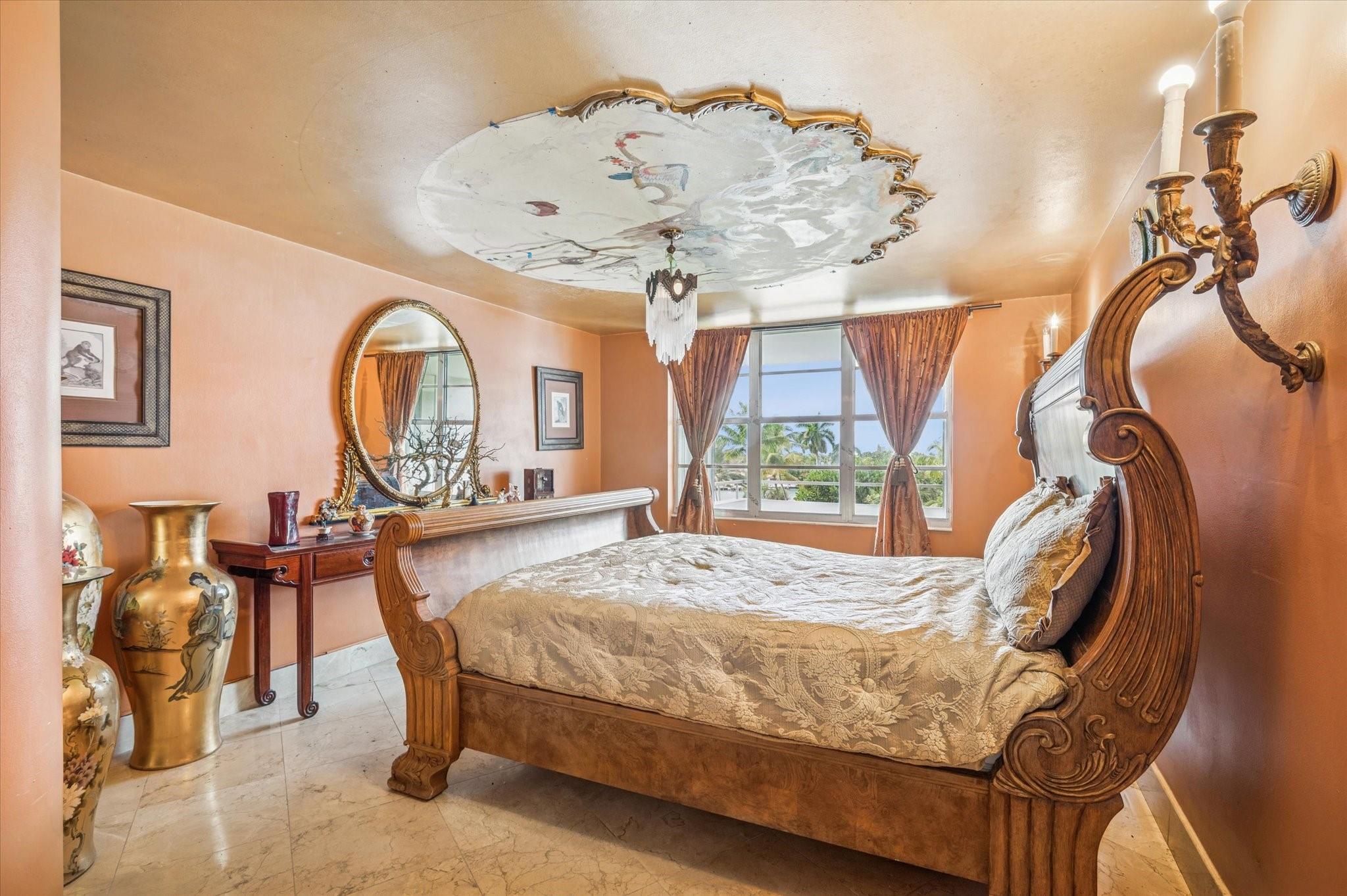 Seacoast Condo - Residential