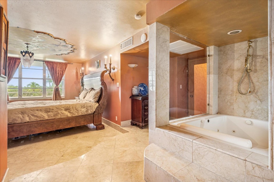 Seacoast Condo - Residential