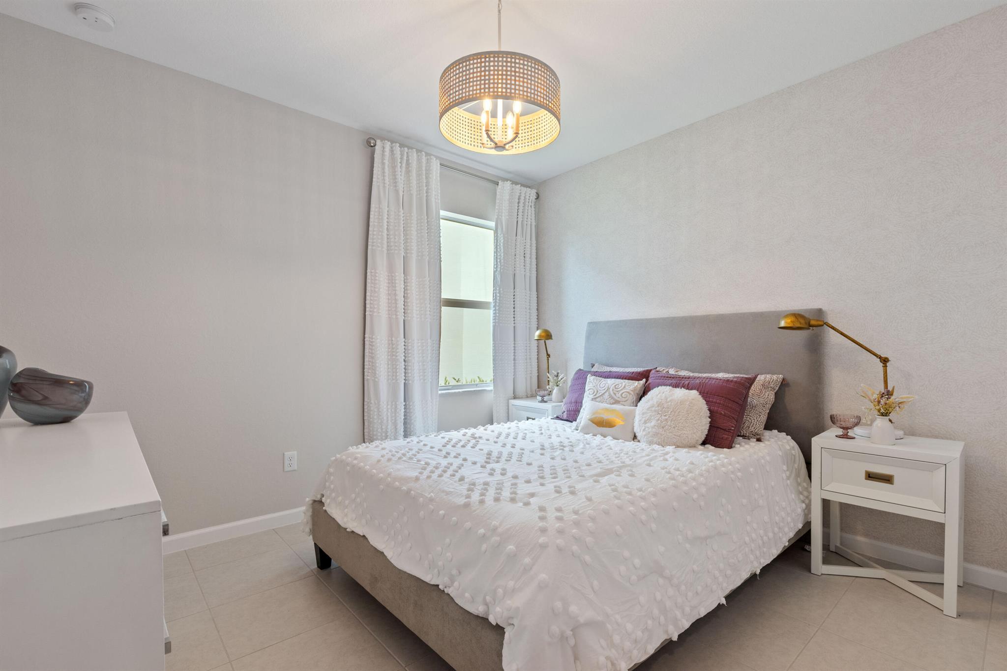 LTC RANCH WEST PHASE 1 - Residential