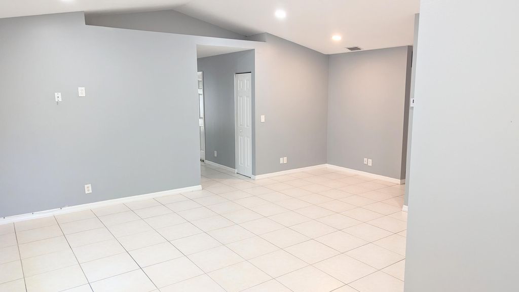 Photo of 3863 Corrigan Court, Palm Springs, FL 33461 (MLS # R10965958)