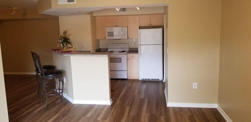 Photo of 3614 NW Adriatic Lane, Jensen Beach, FL 34957 (MLS # R10708760)