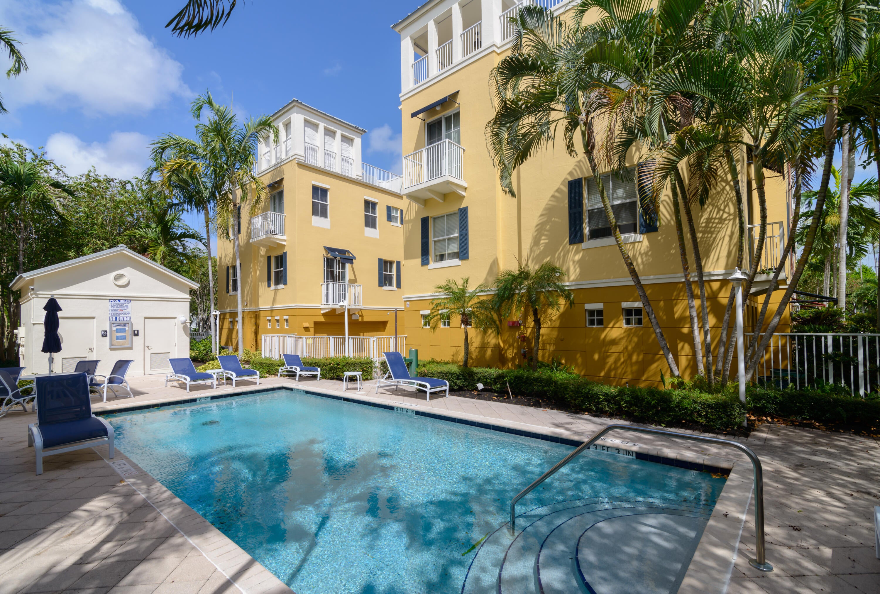536 NE 7th Avenue Unit 2