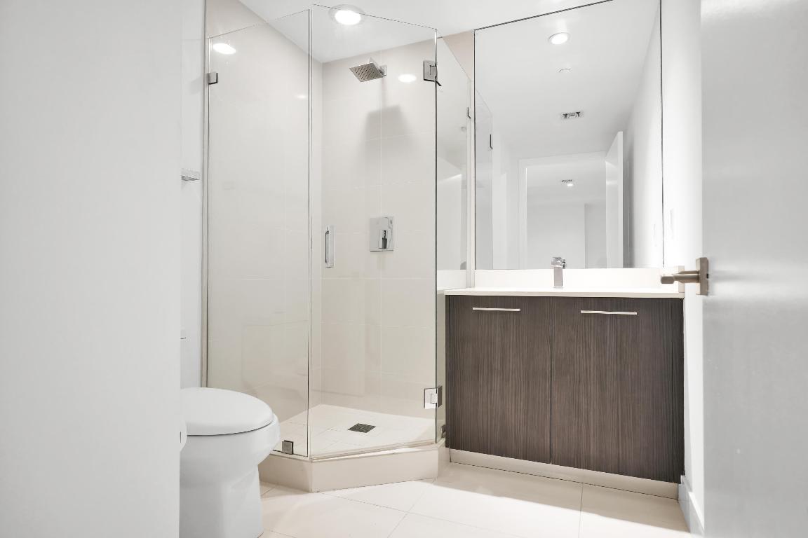 55 SW 9th Street 3504