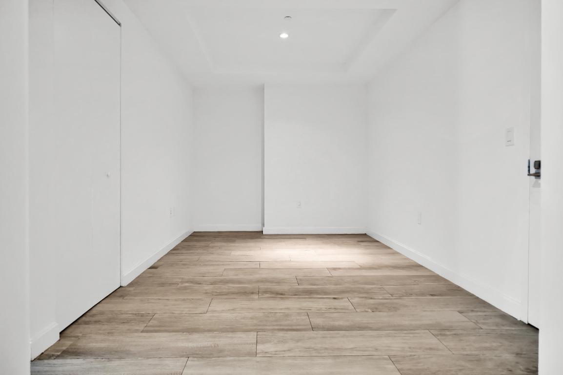 55 SW 9th Street 3504