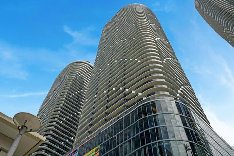 55 SW 9th Street 3504 Miami FL 33130