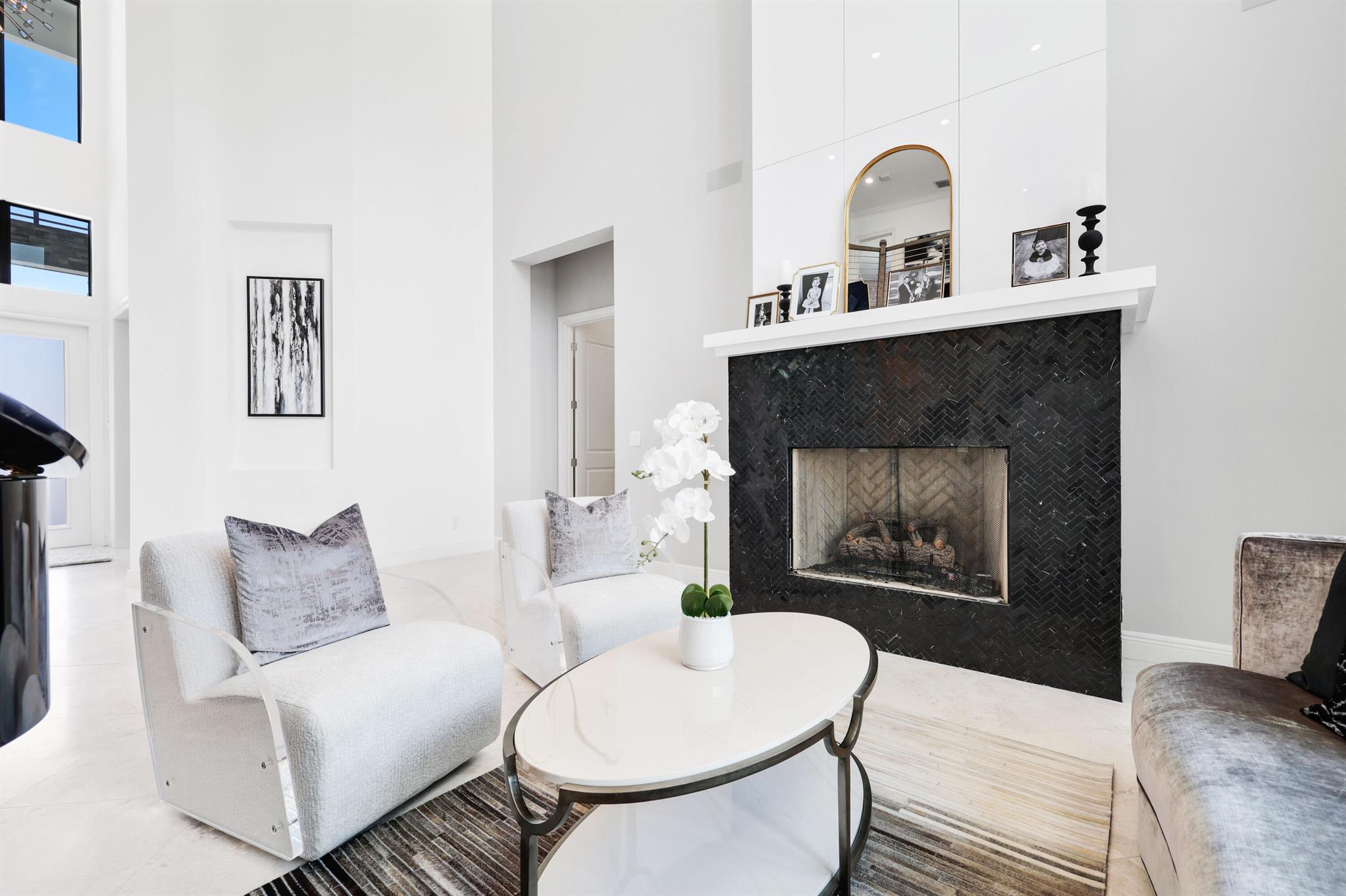 Royal Palm Polo - Residential