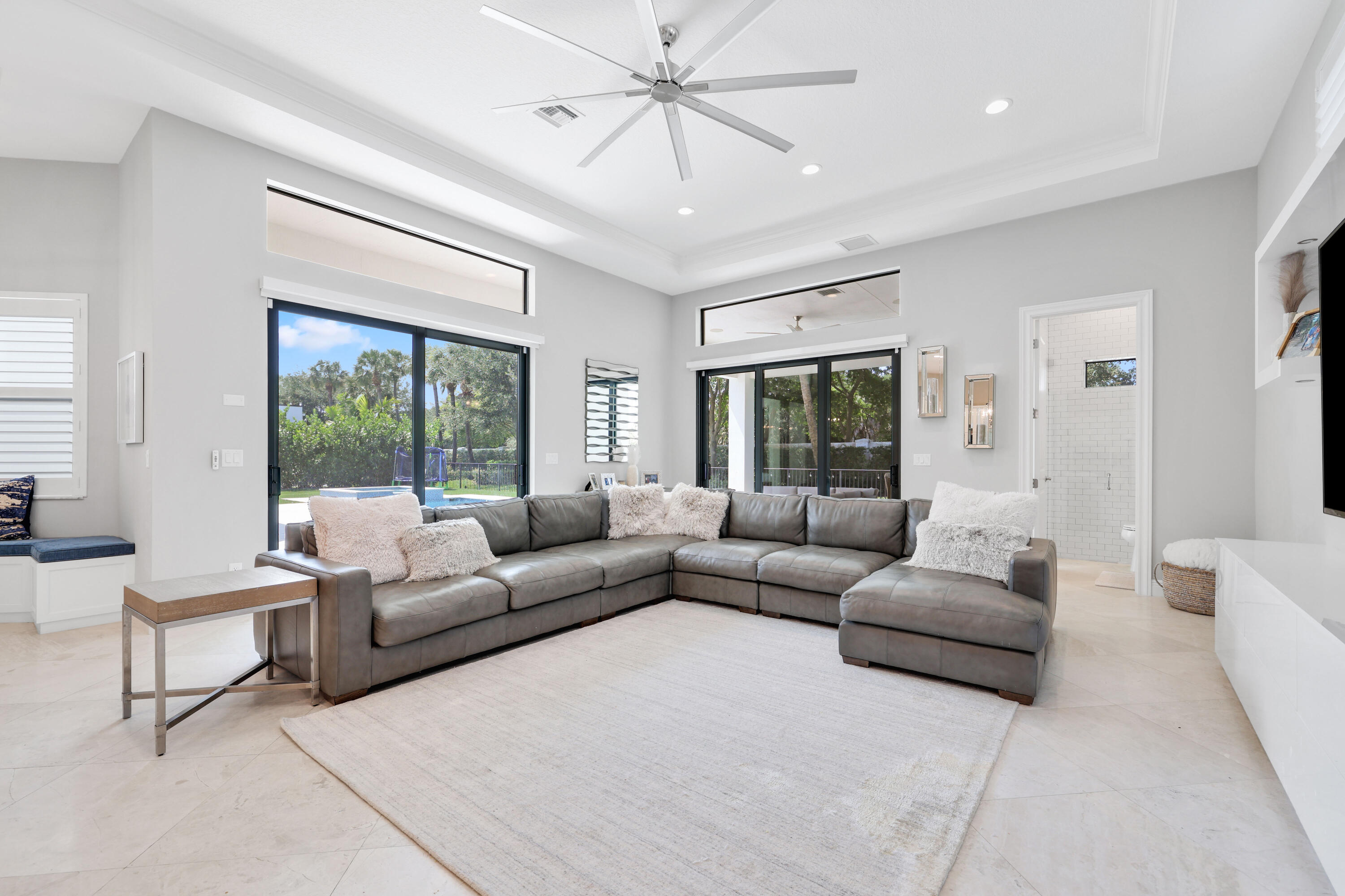 Royal Palm Polo - Residential