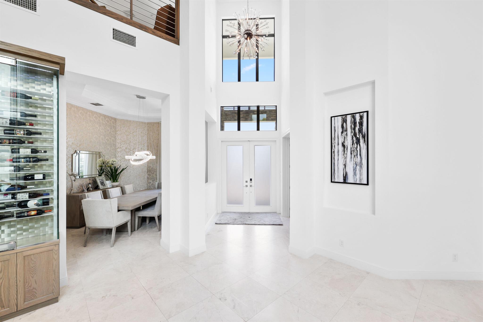 Royal Palm Polo - Residential