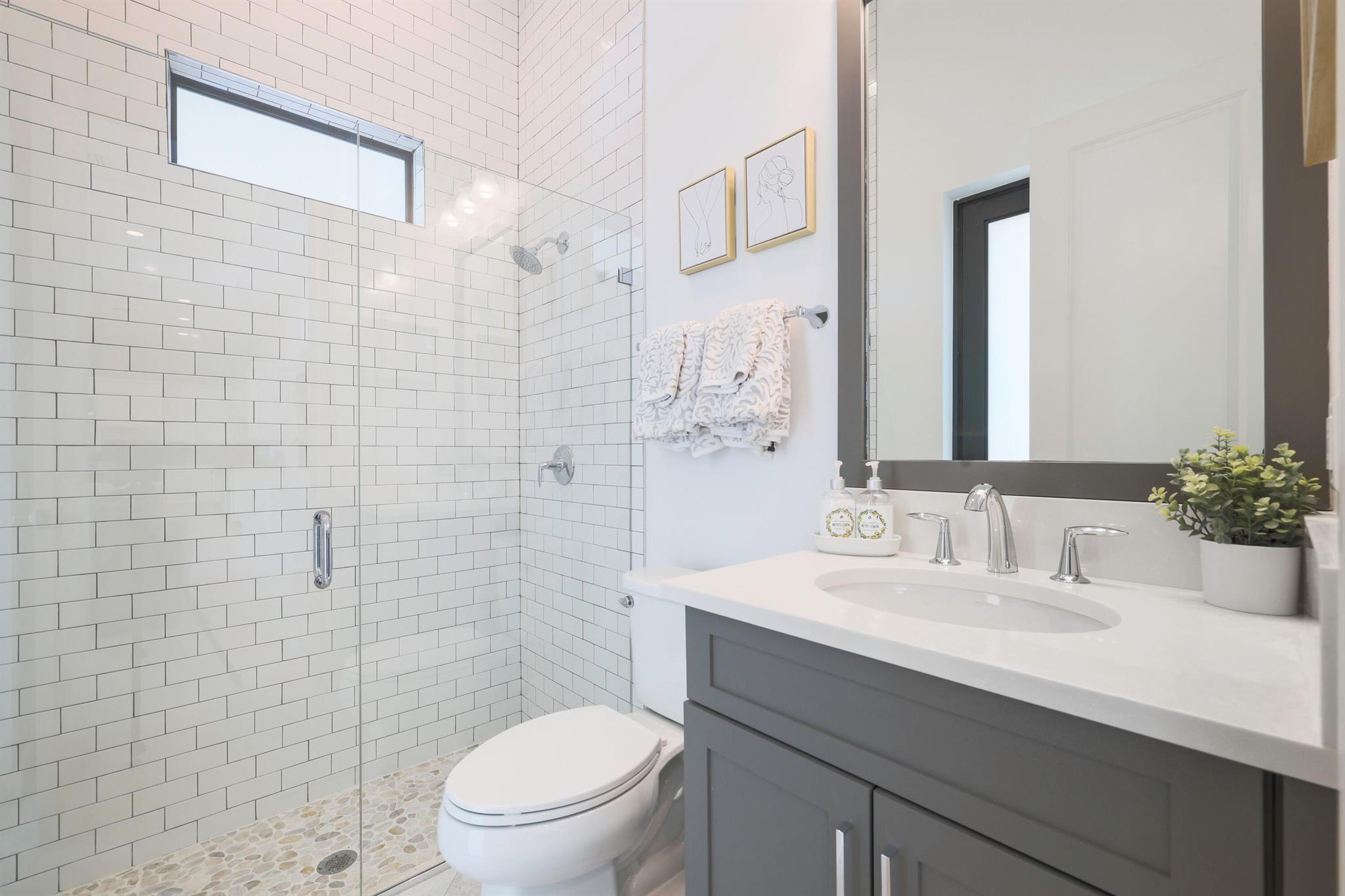 Royal Palm Polo - Residential