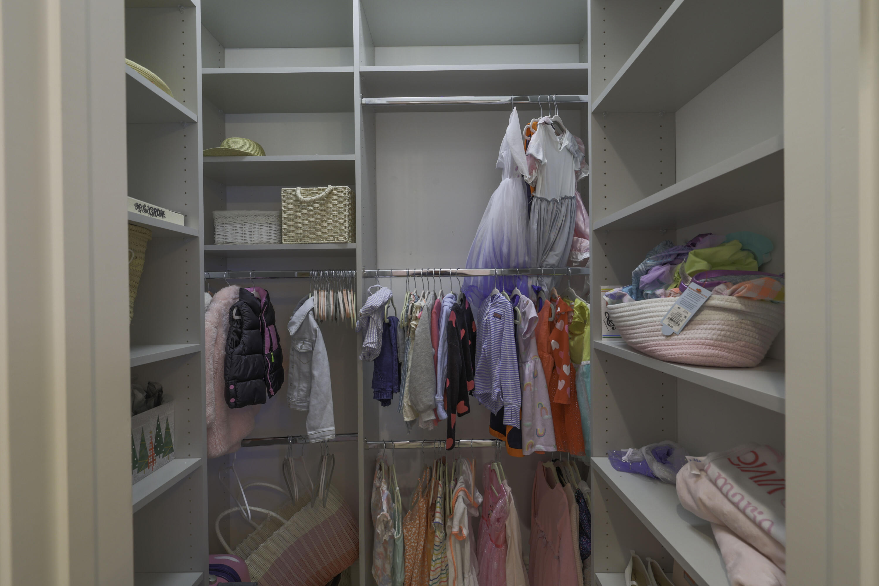 Royal Palm Polo - Residential