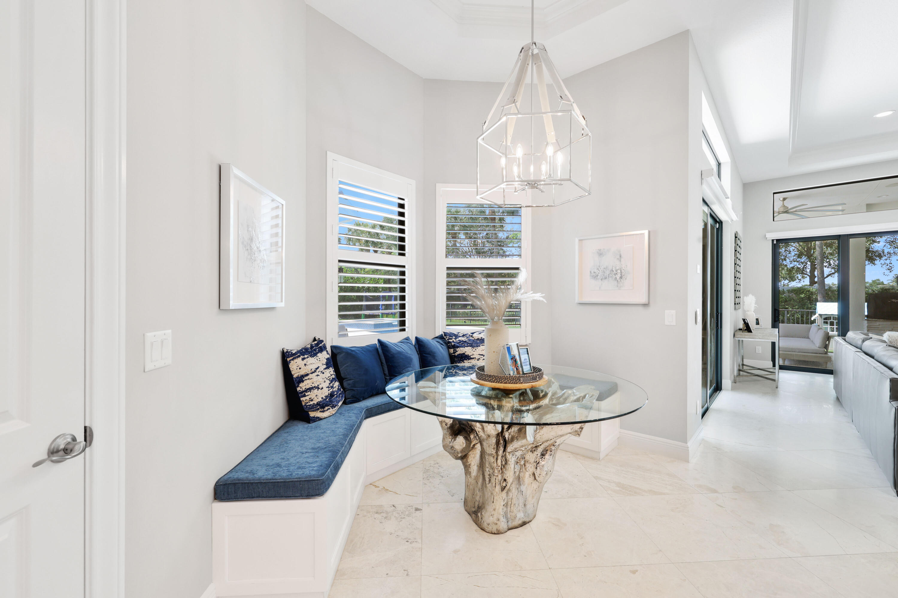 Royal Palm Polo - Residential