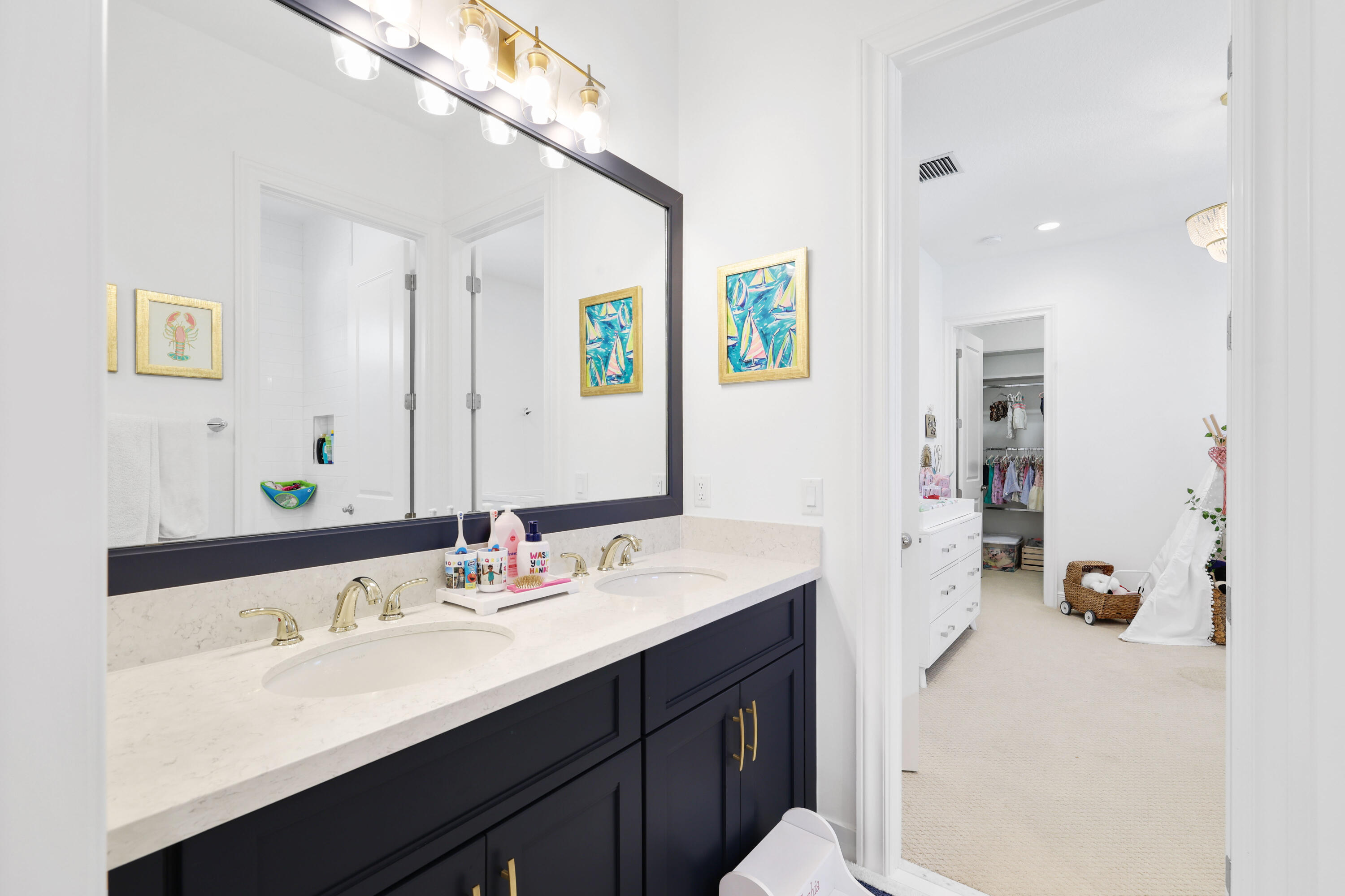 Royal Palm Polo - Residential