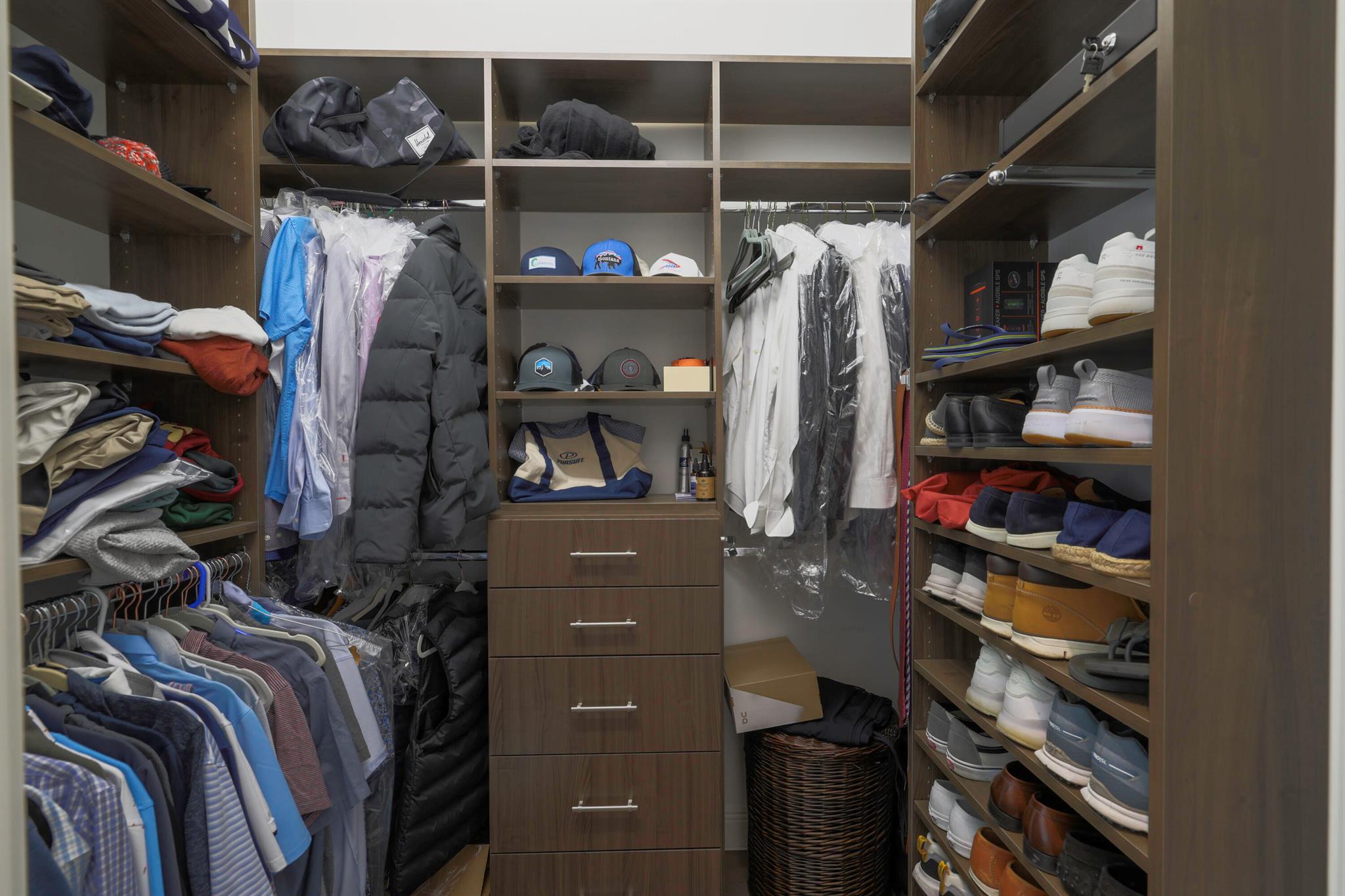 Royal Palm Polo - Residential