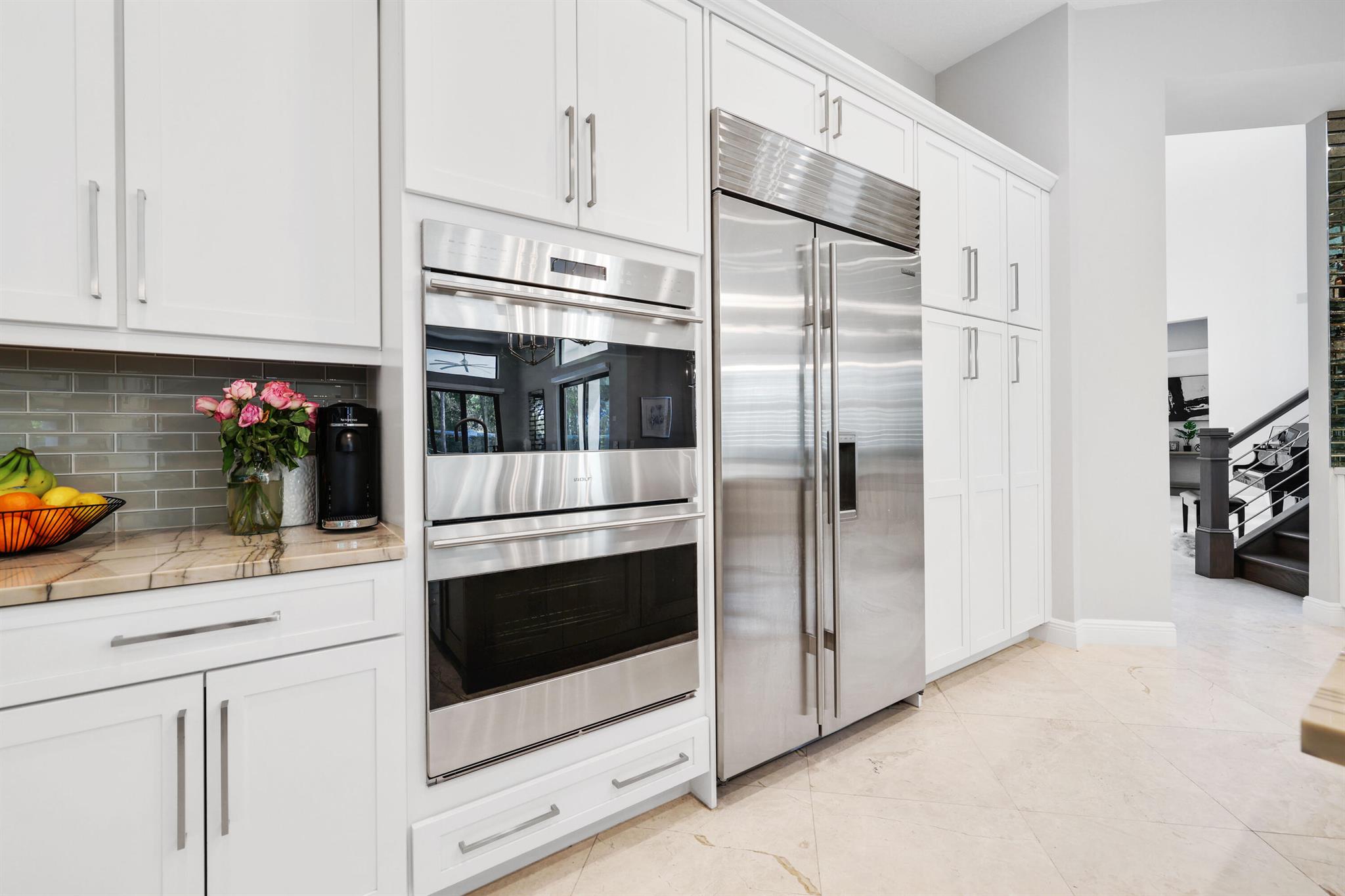 Royal Palm Polo - Residential