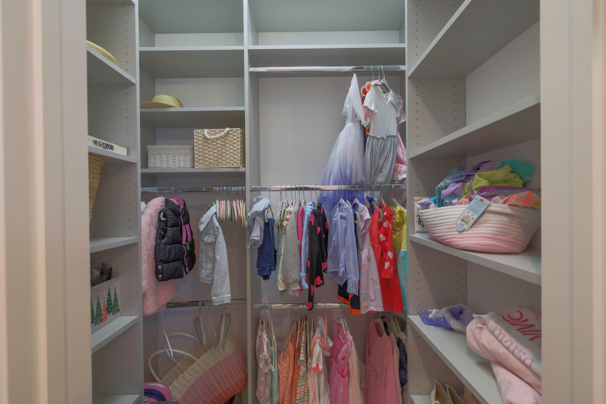 Royal Palm Polo - Residential