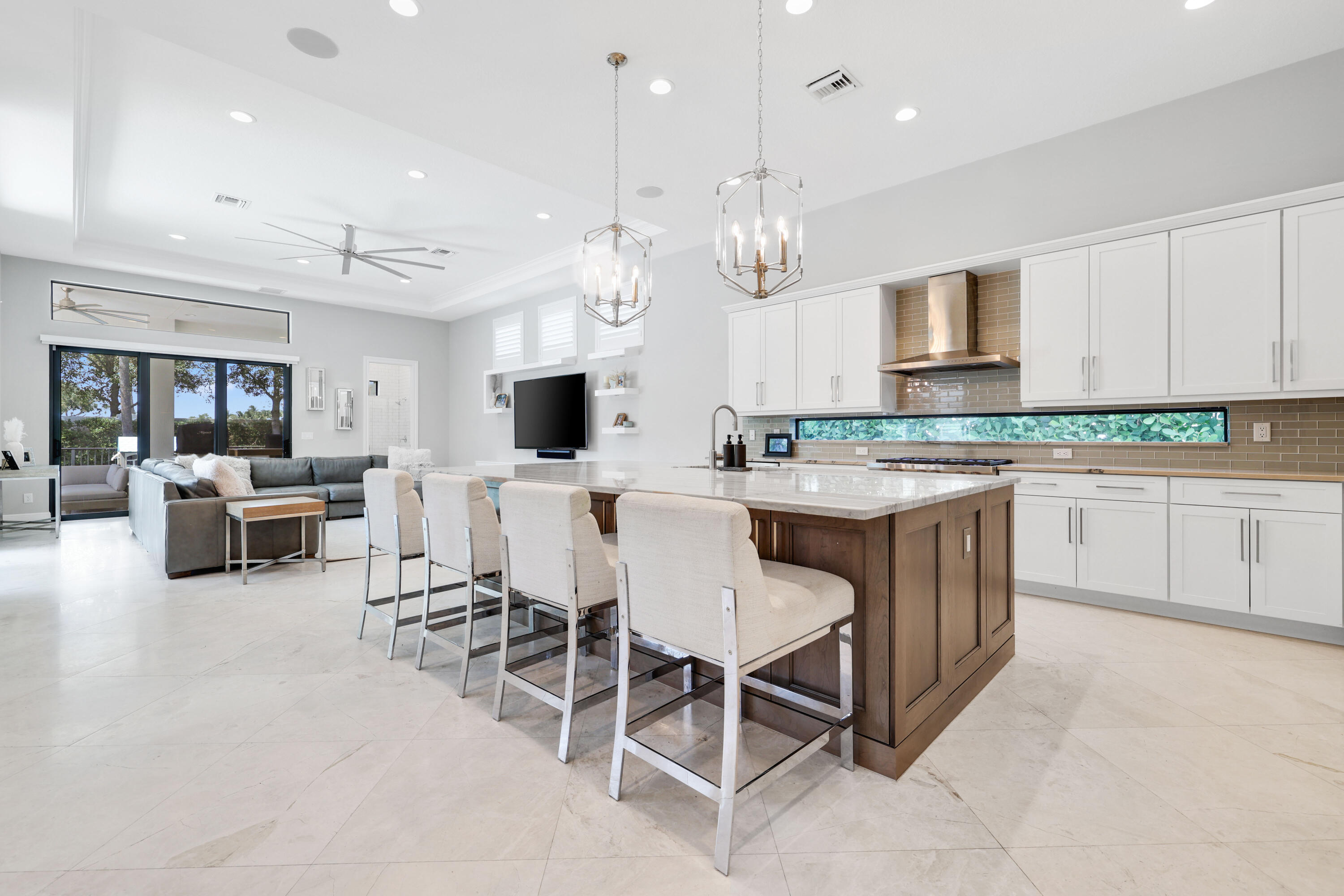 Royal Palm Polo - Residential