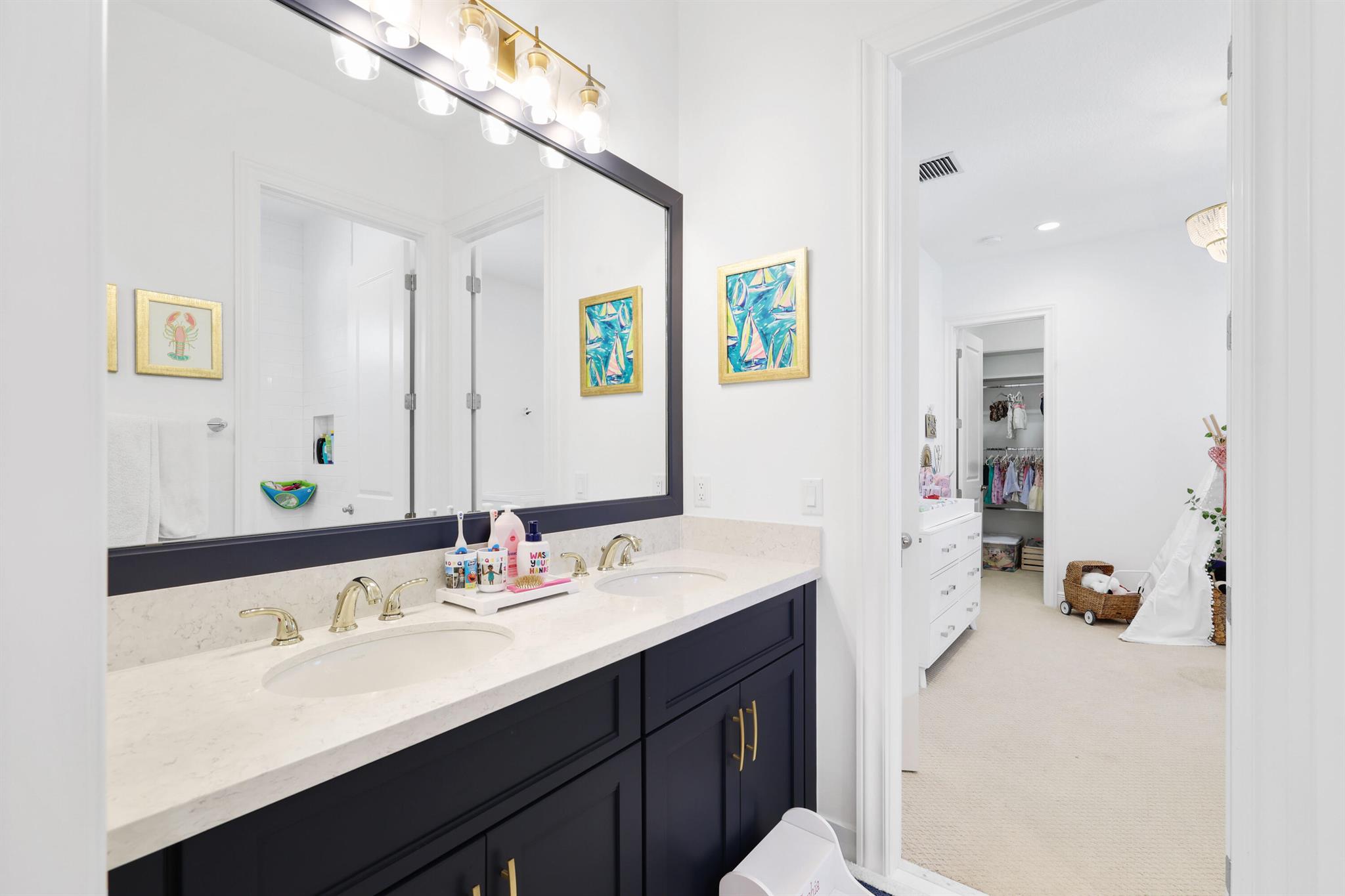 Royal Palm Polo - Residential