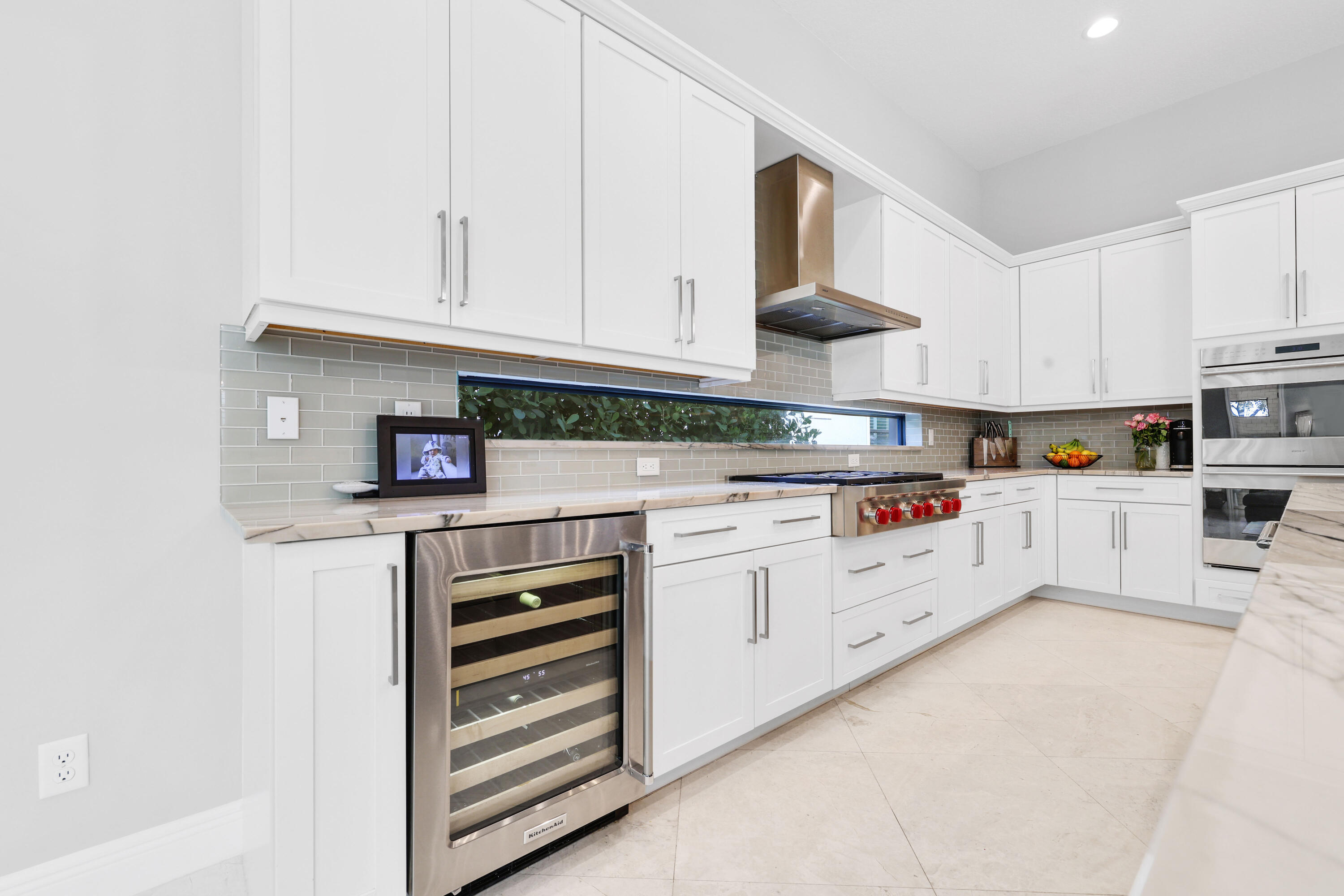 Royal Palm Polo - Residential