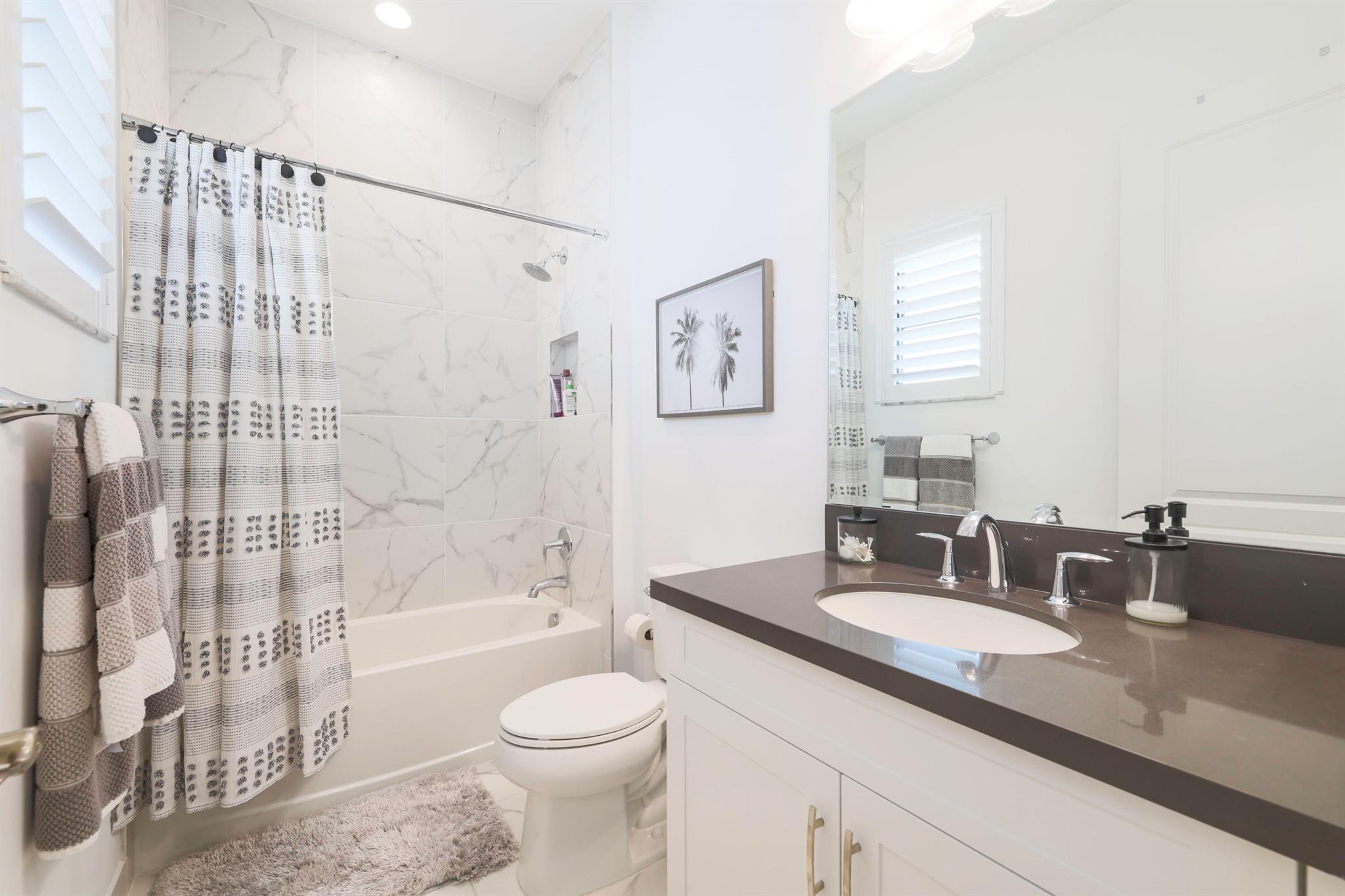 Royal Palm Polo - Residential