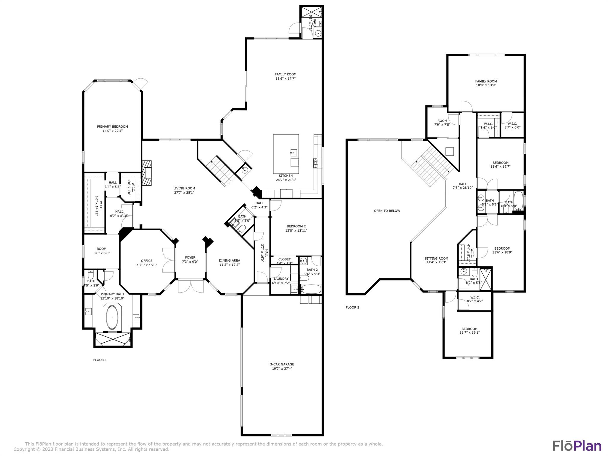 Royal Palm Polo - Residential