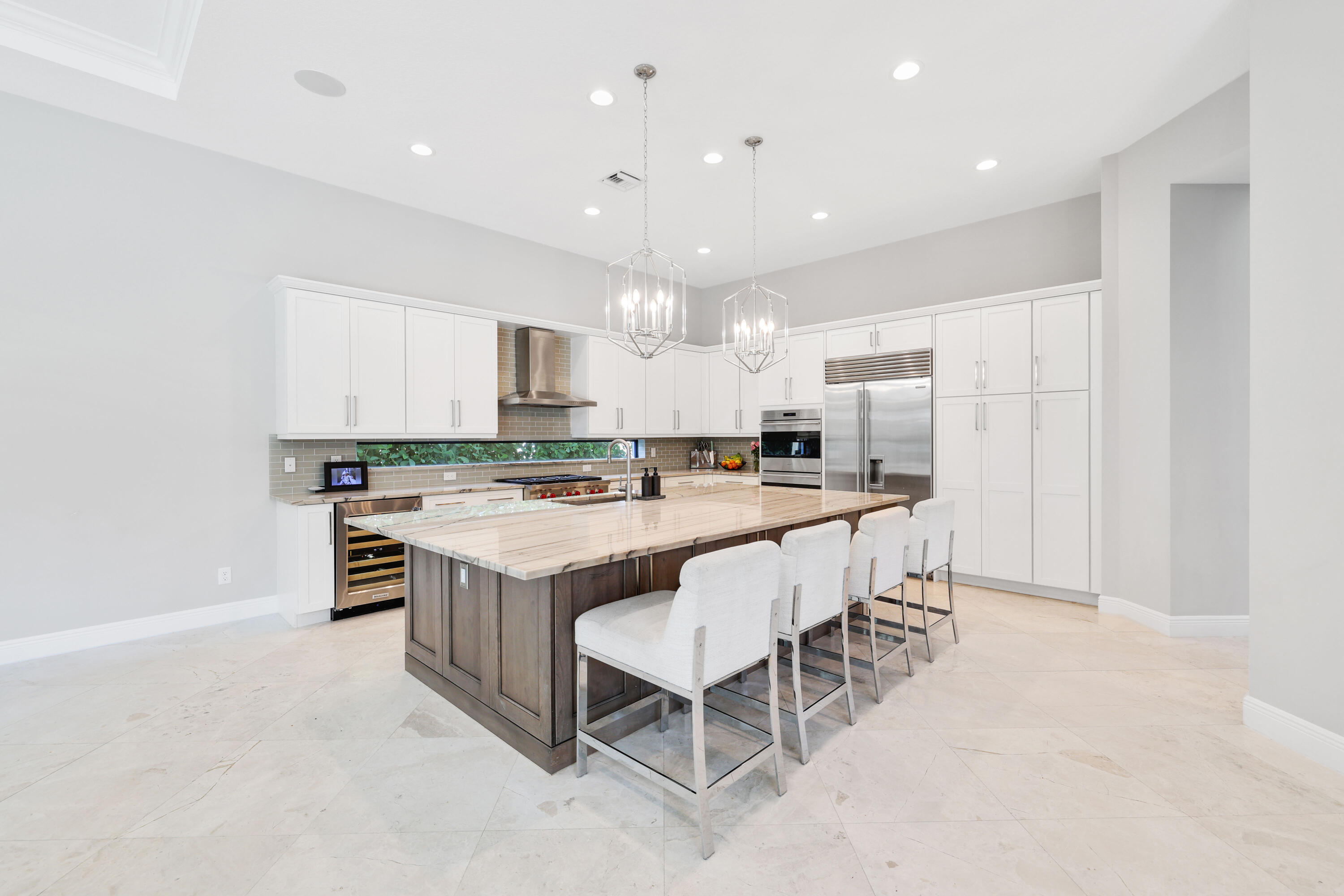 Royal Palm Polo - Residential