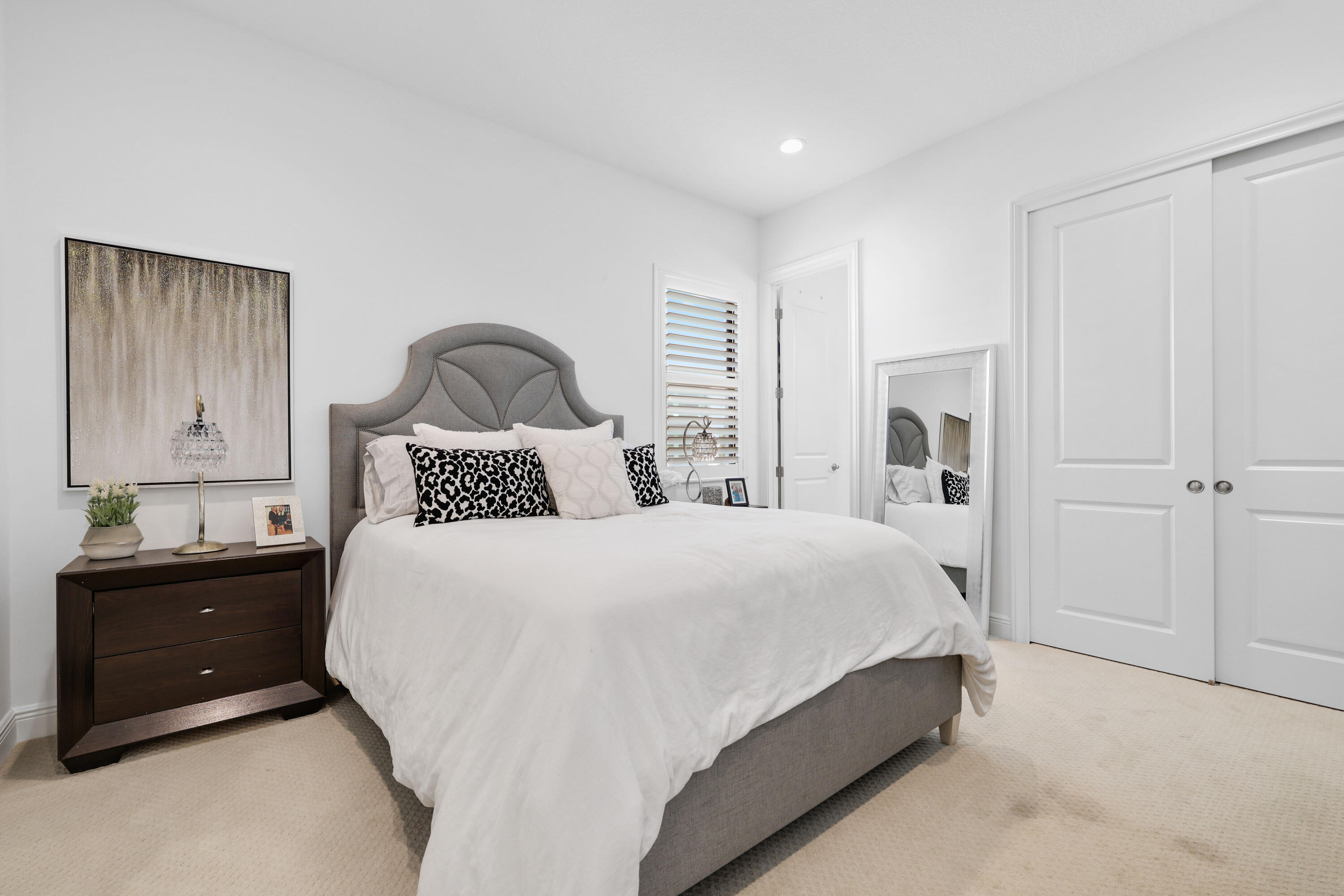 Royal Palm Polo - Residential