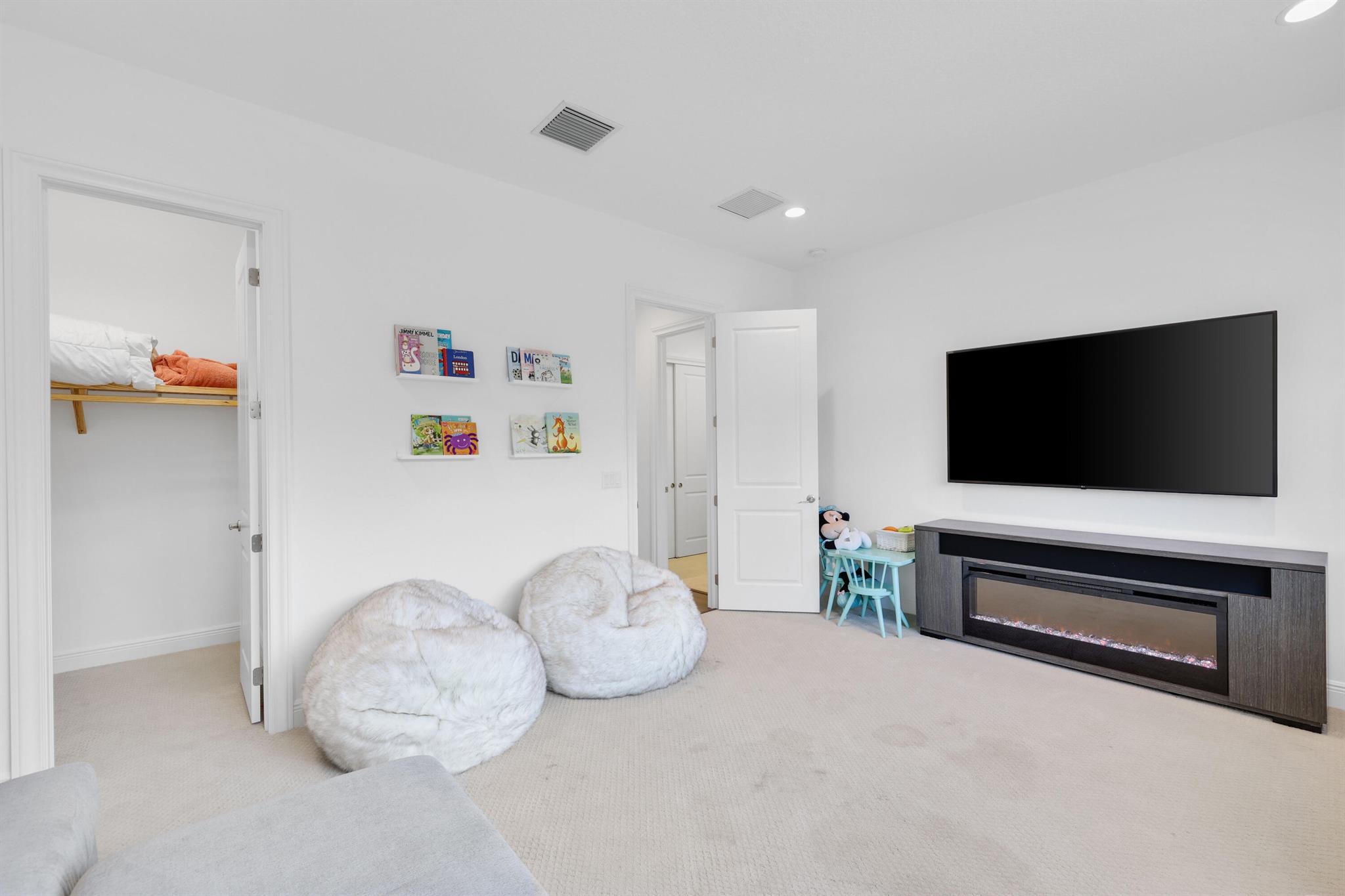 Royal Palm Polo - Residential