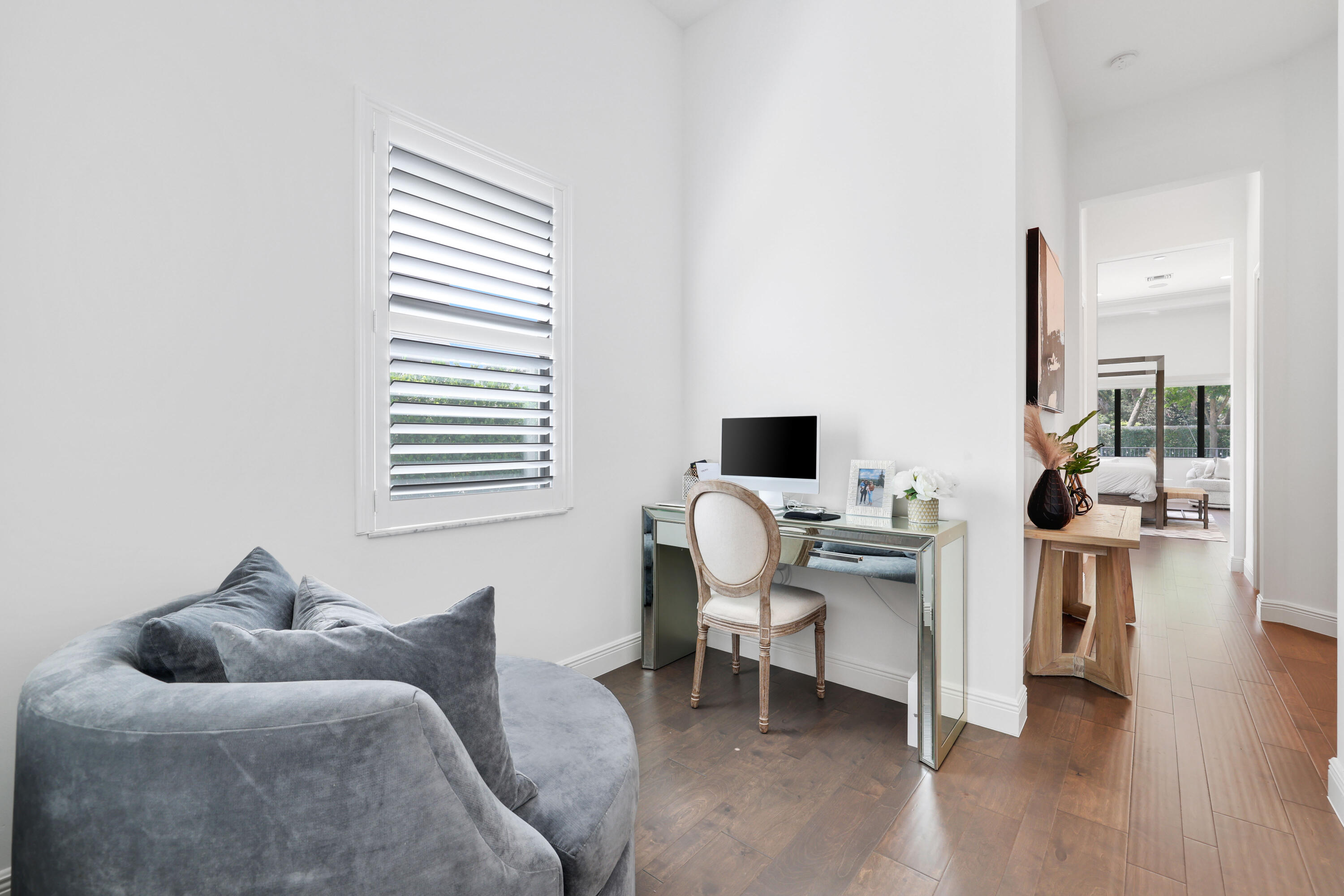 Royal Palm Polo - Residential