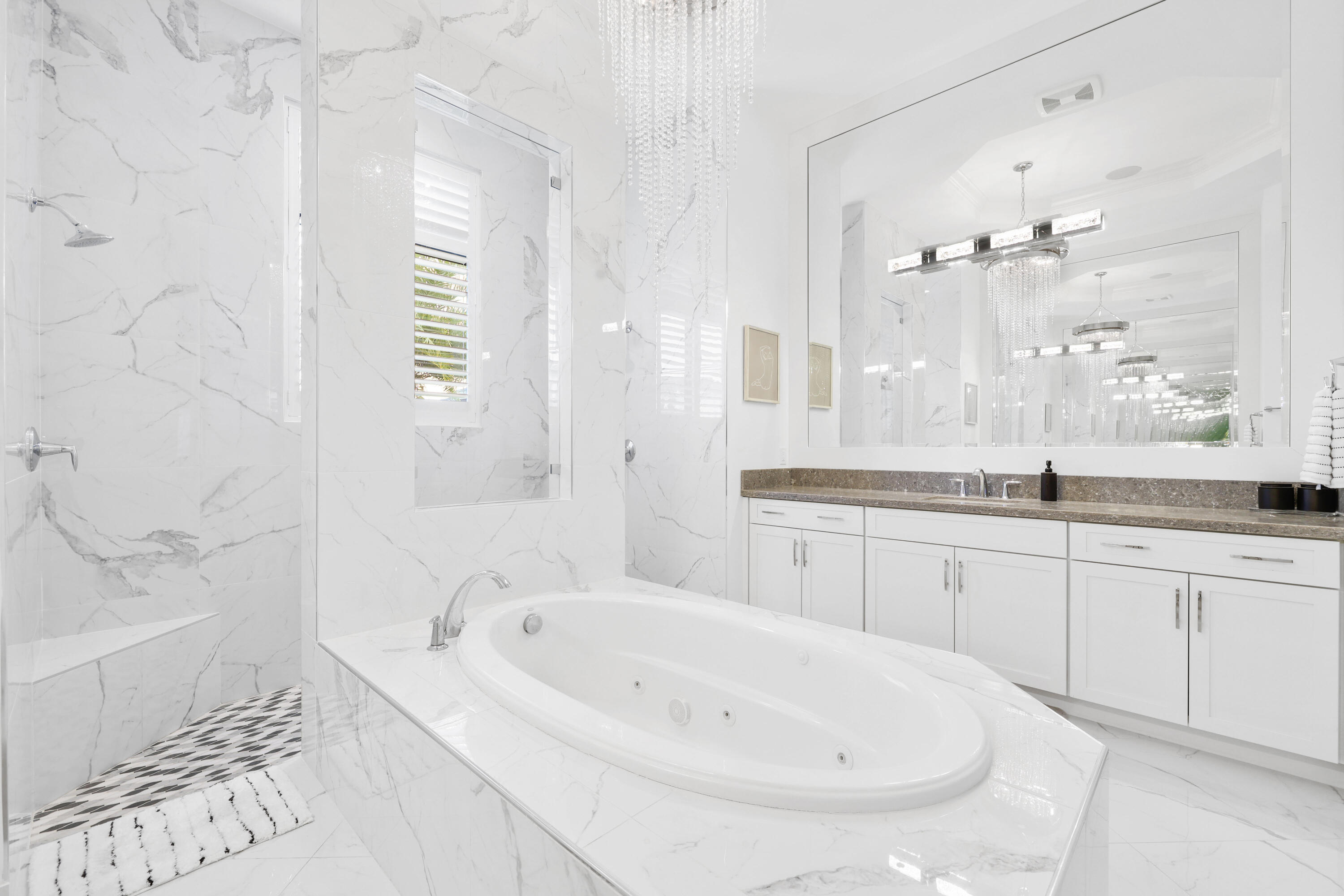 Royal Palm Polo - Residential