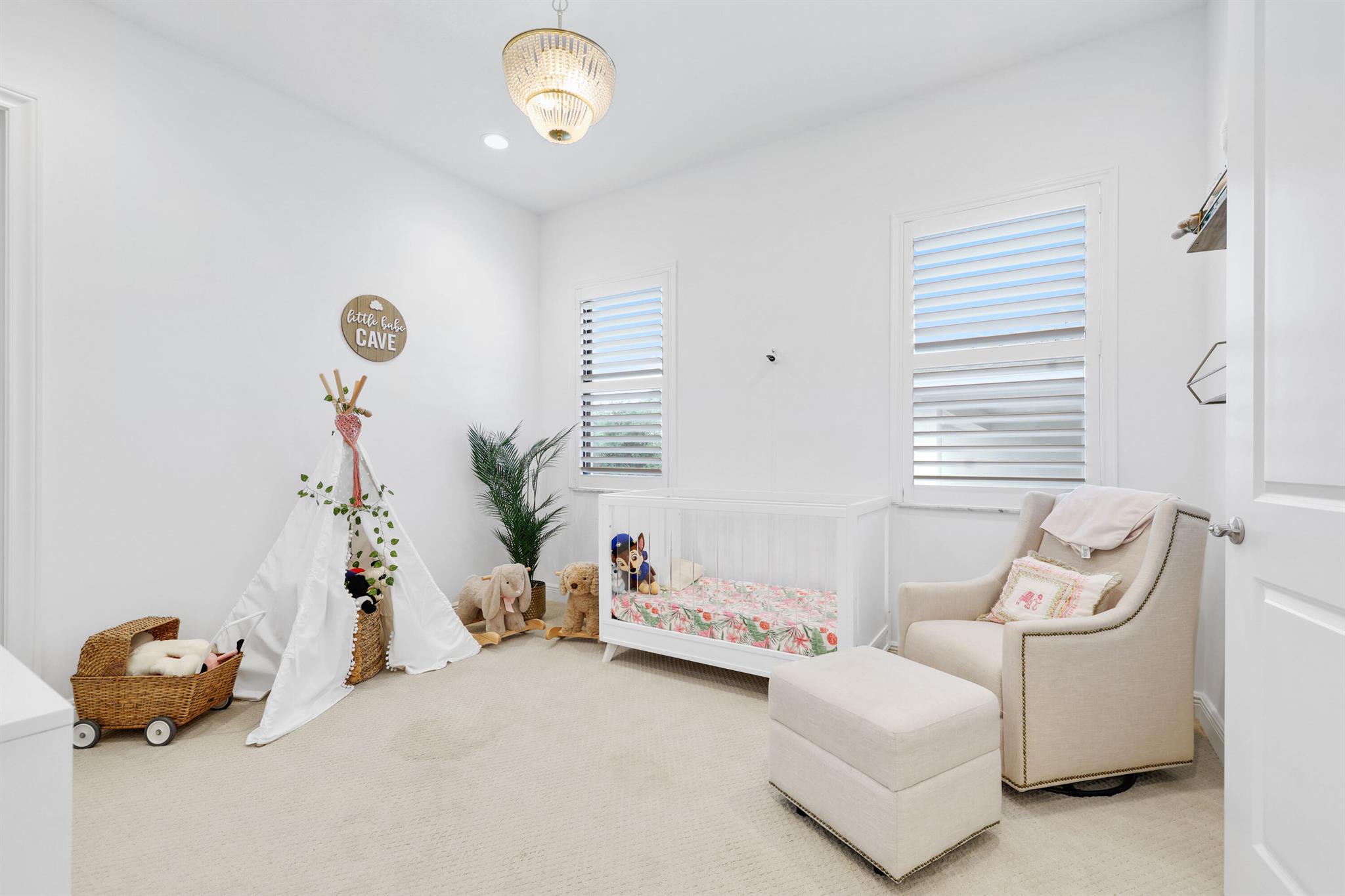 Royal Palm Polo - Residential