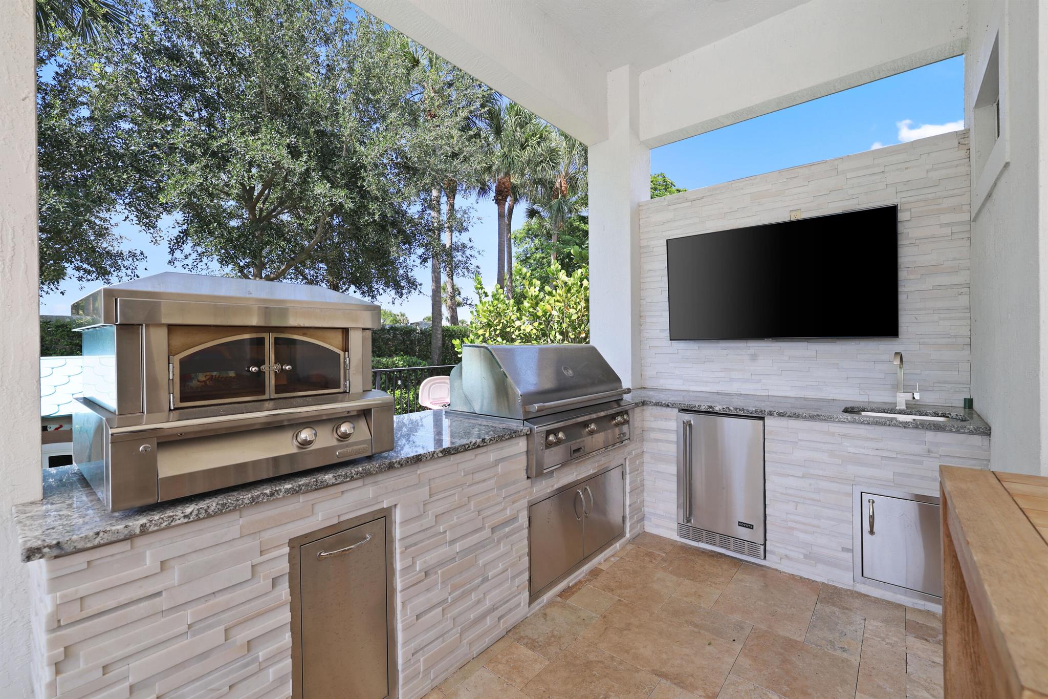 Royal Palm Polo - Residential